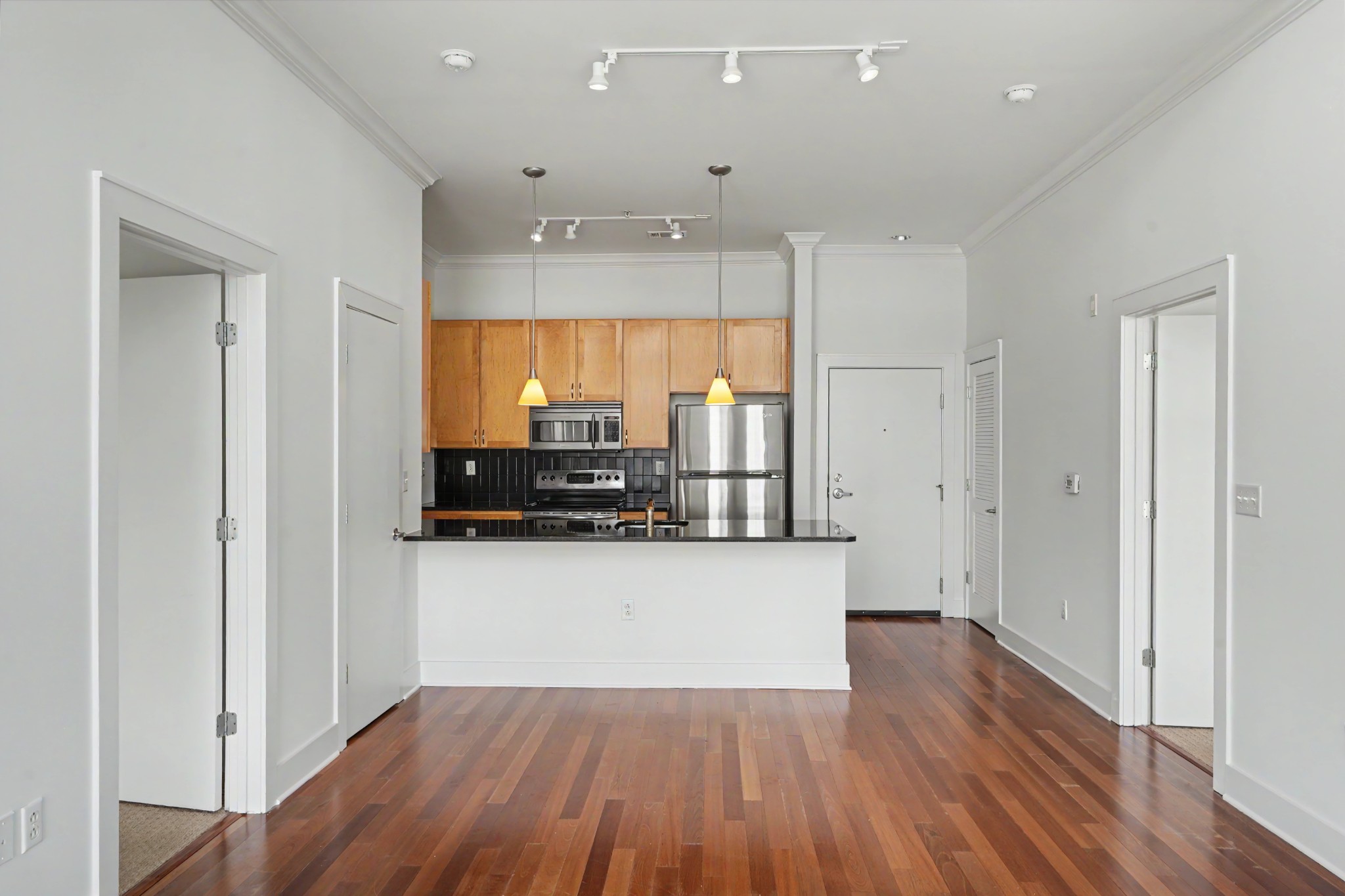 129 Walnut St Property Photo 12