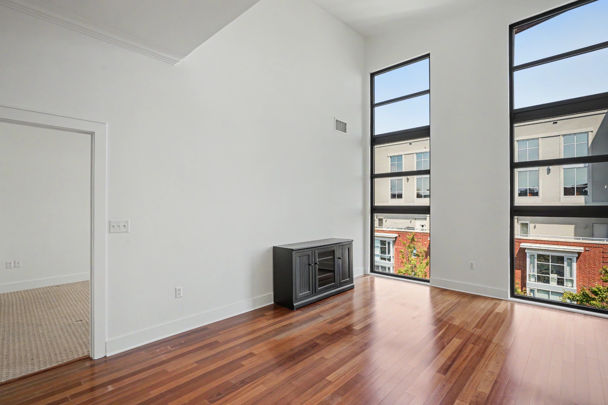 129 Walnut St Property Photo 13