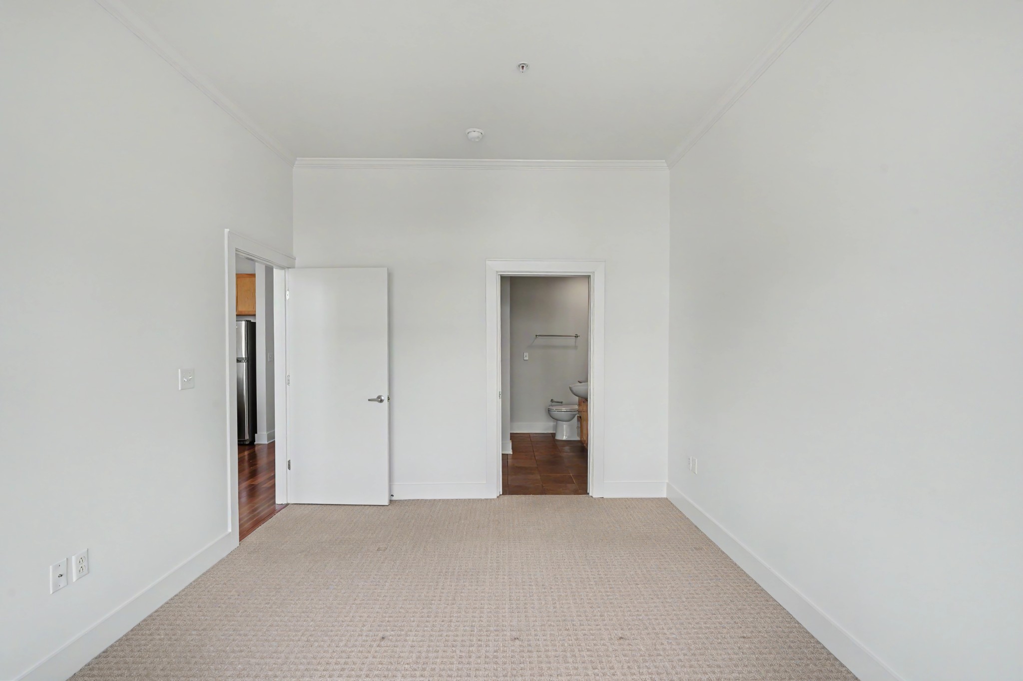 129 Walnut St Property Photo 15