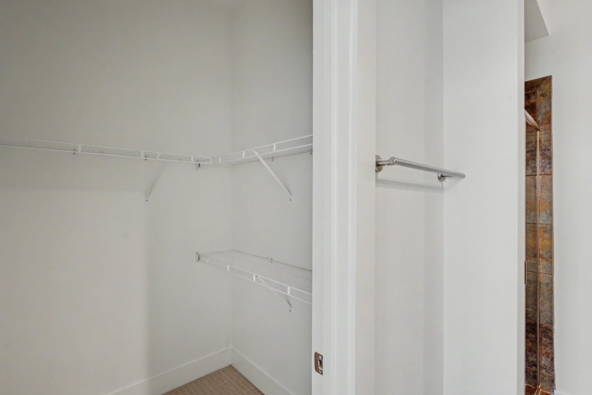 129 Walnut St Property Photo 17