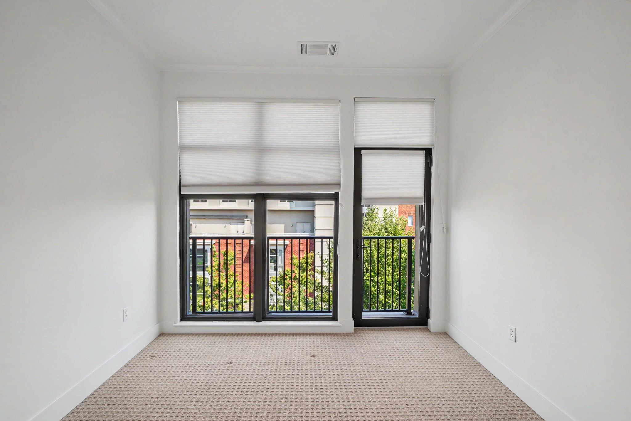 129 Walnut St Property Photo 19