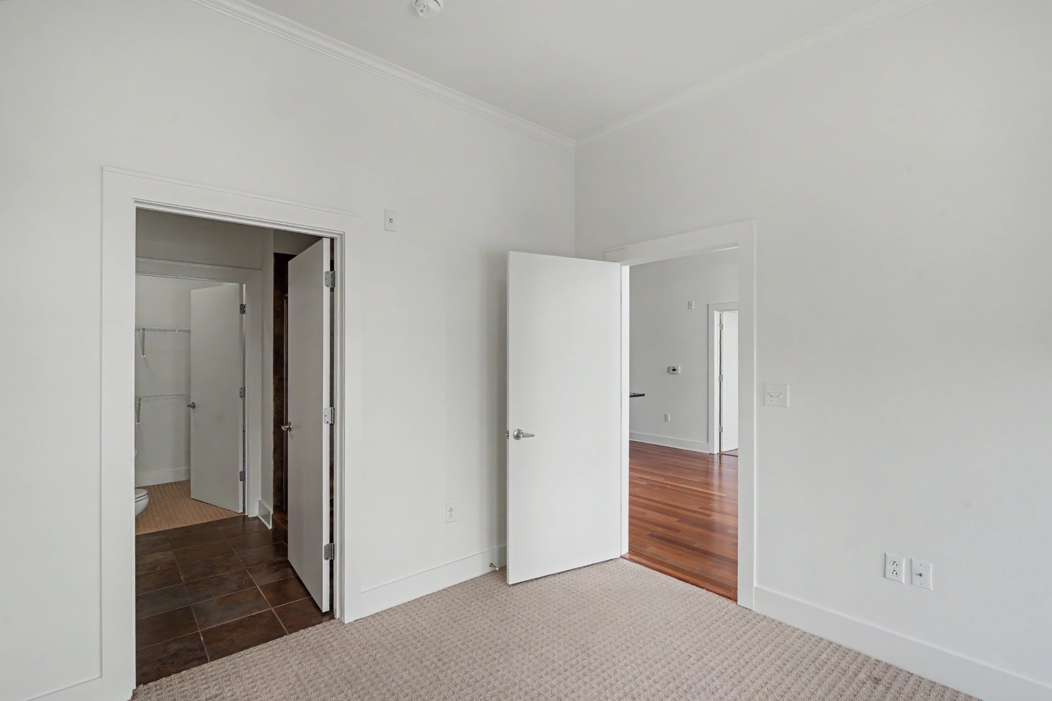 129 Walnut St Property Photo 21