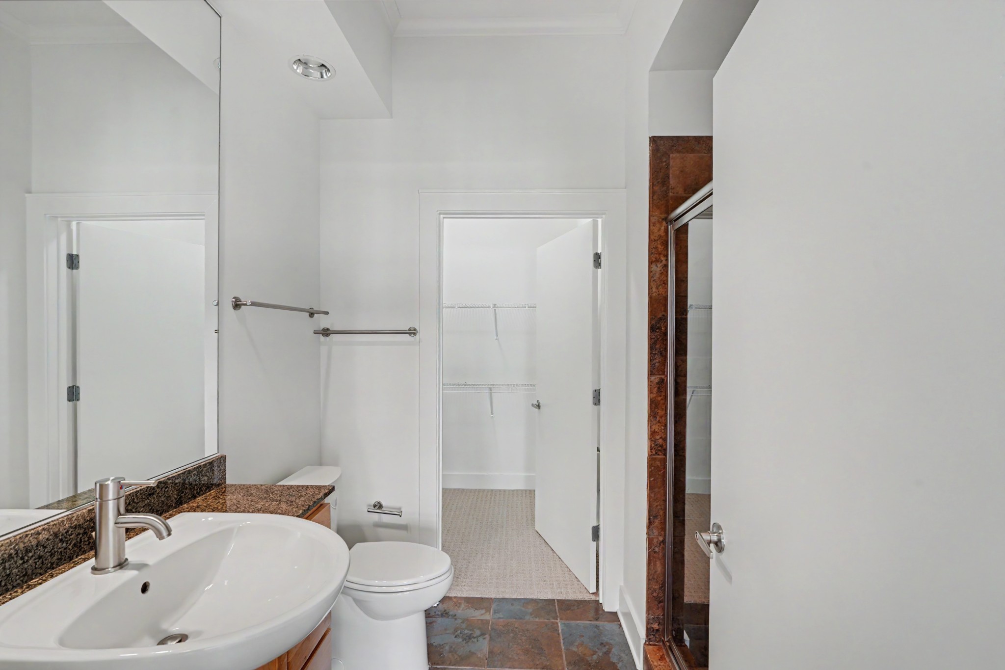 129 Walnut St Property Photo 22