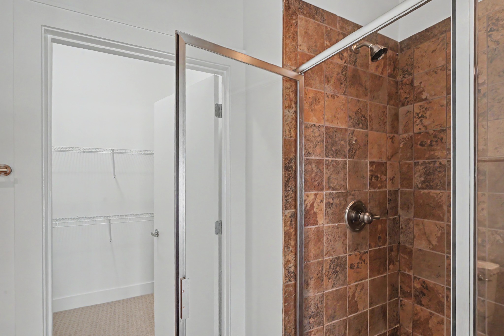 129 Walnut St Property Photo 24