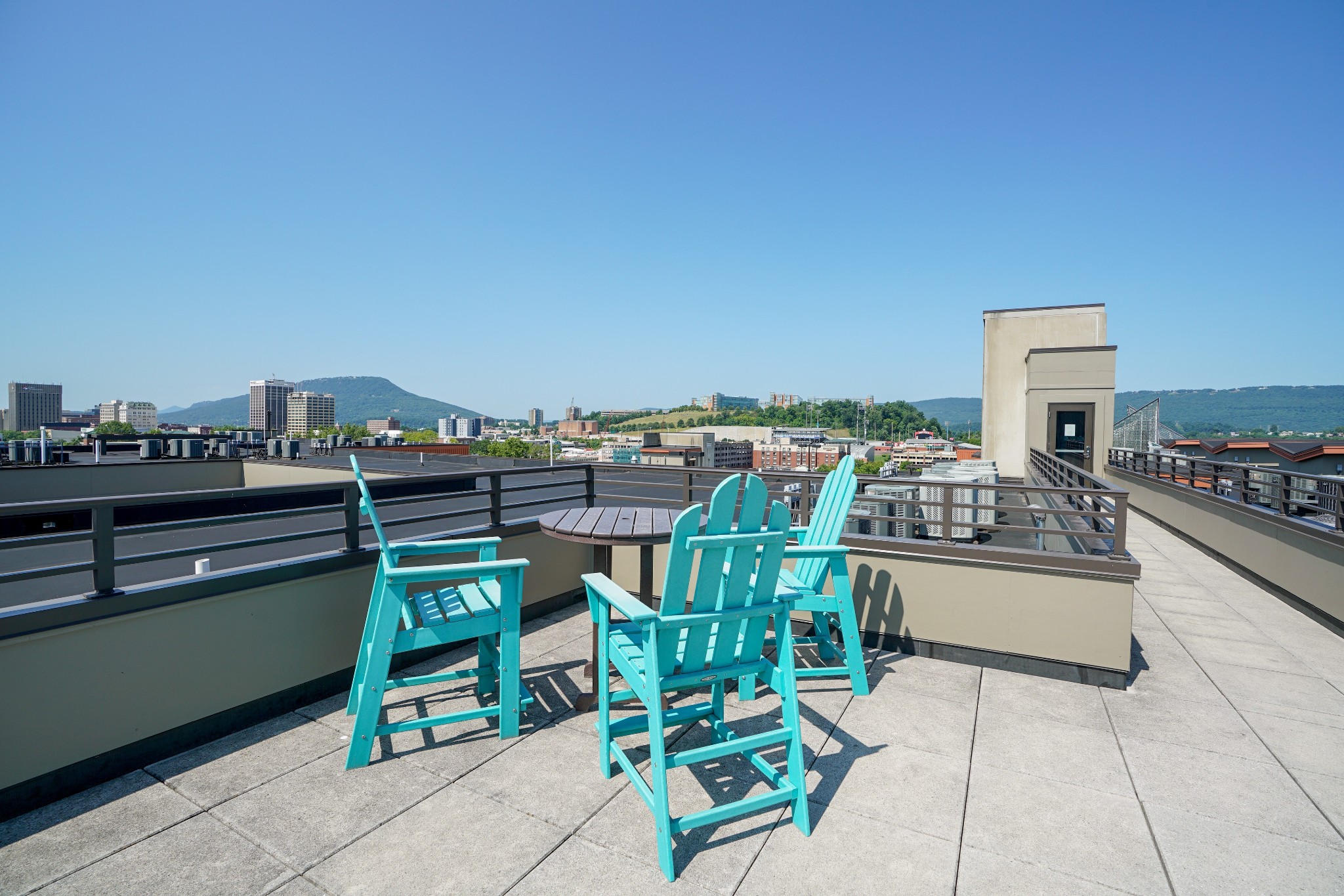 129 Walnut St Property Photo 26