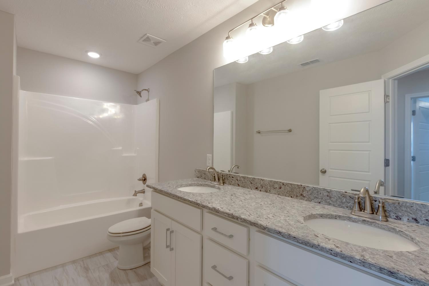 4333 Doral Dr Property Photo 24