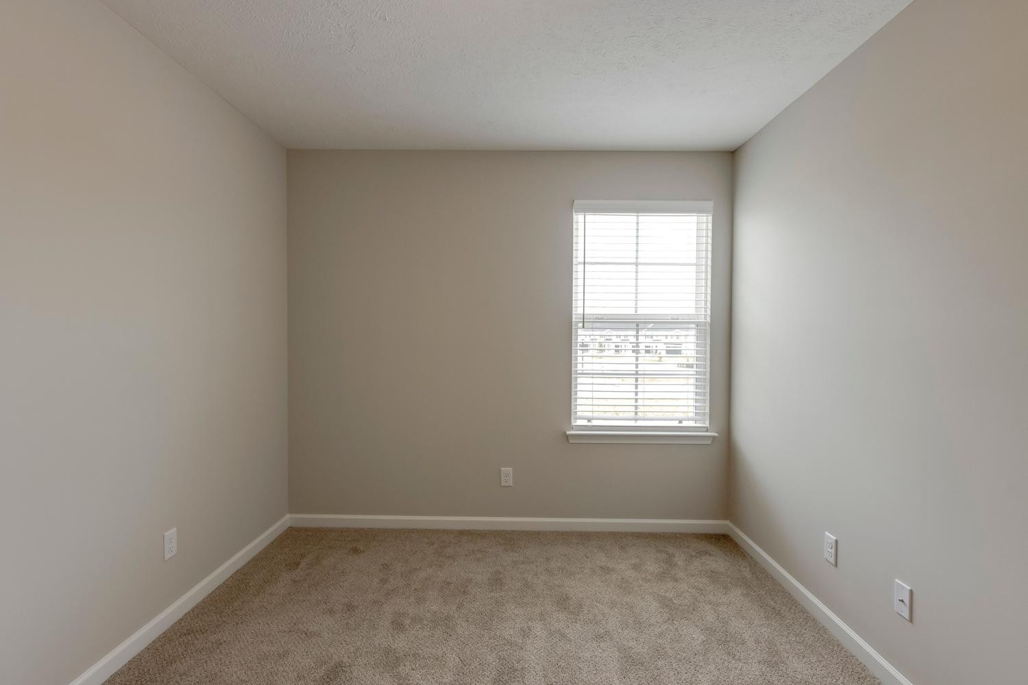 4333 Doral Dr Property Photo 25