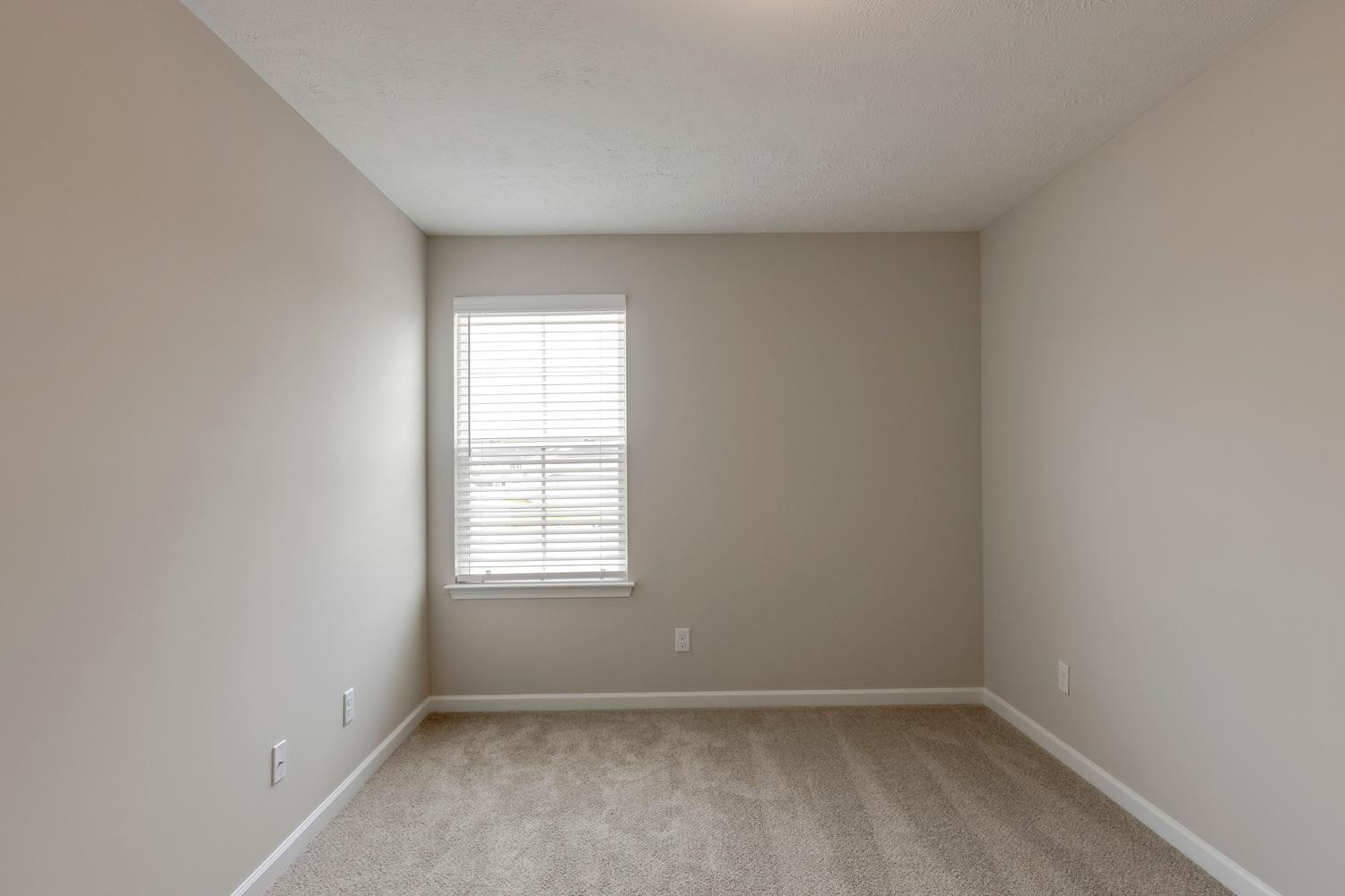 4333 Doral Dr Property Photo 27