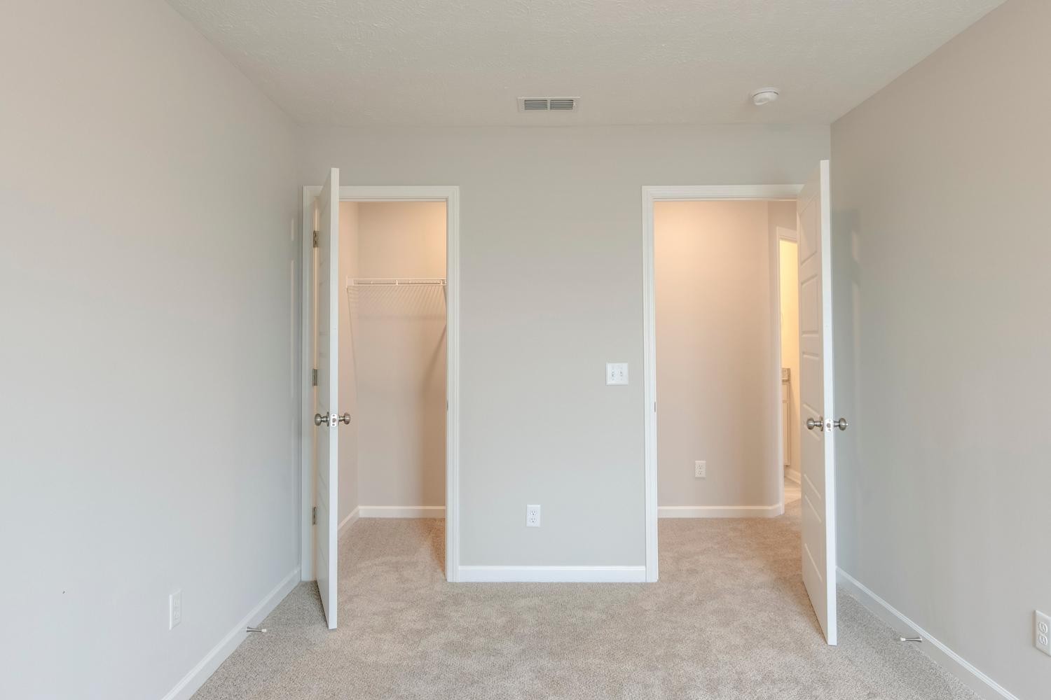 4333 Doral Dr Property Photo 28