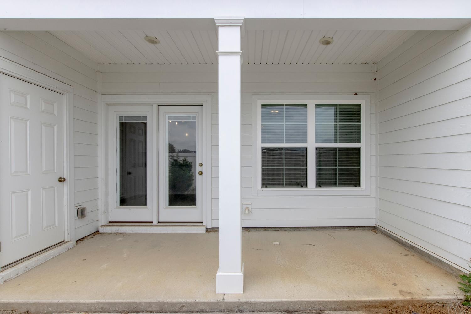4333 Doral Dr Property Photo 29