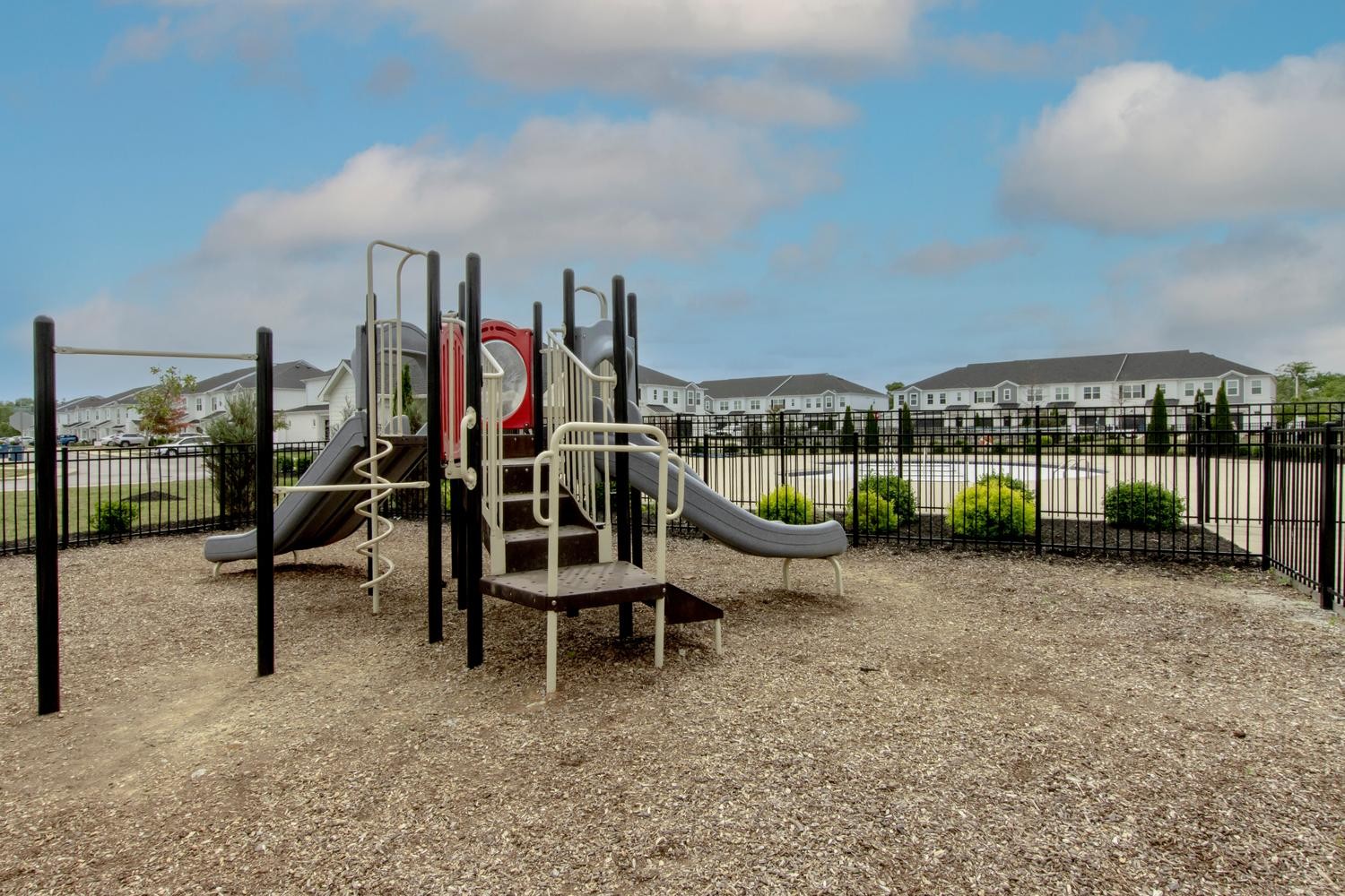 4333 Doral Dr Property Photo 32