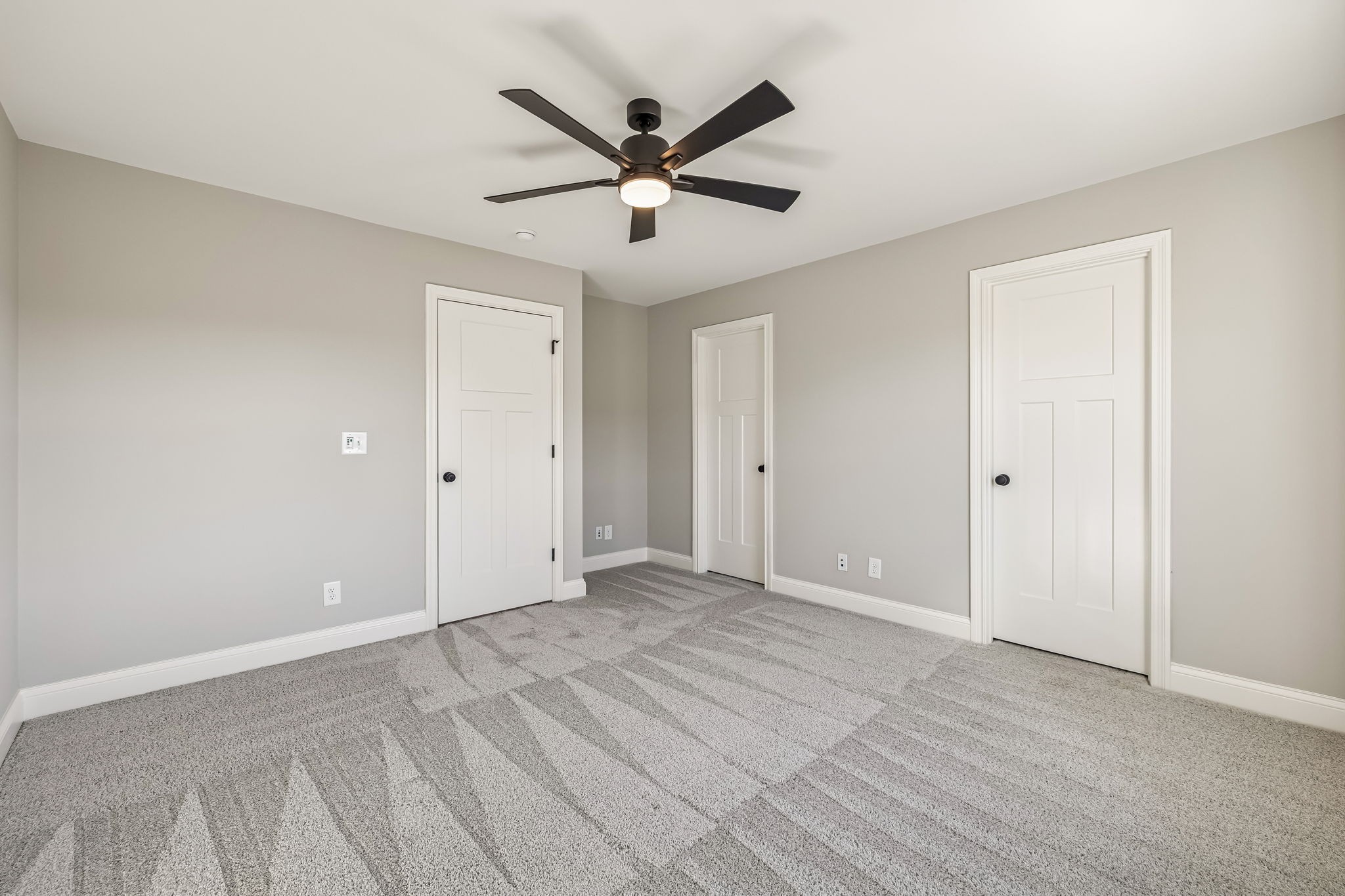 1109 Joe Martin Ln Property Photo 27