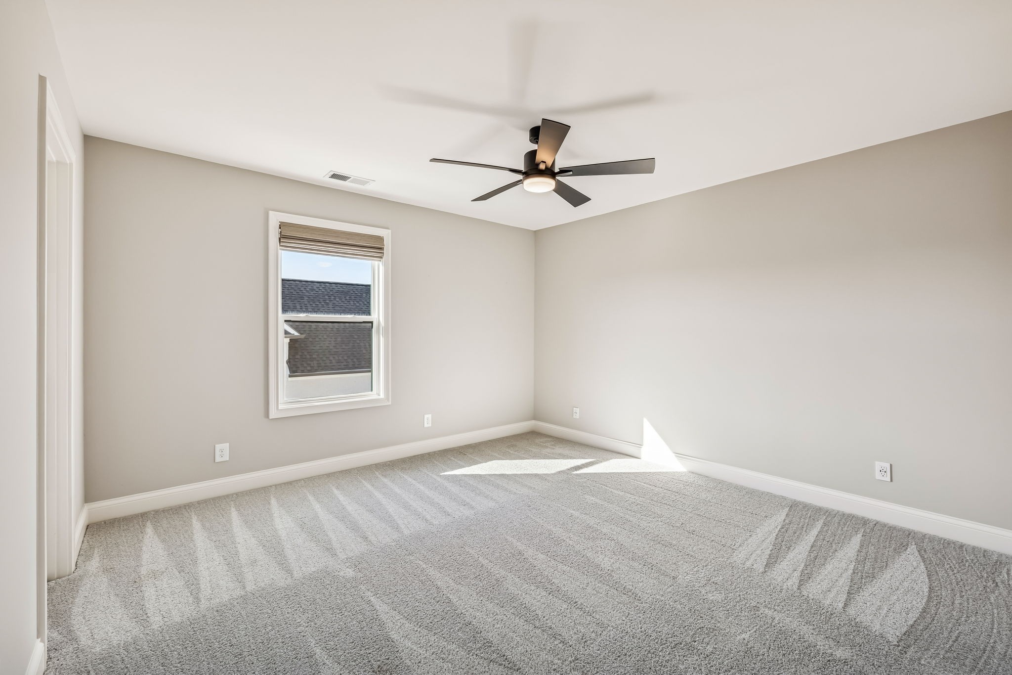 1109 Joe Martin Ln Property Photo 28