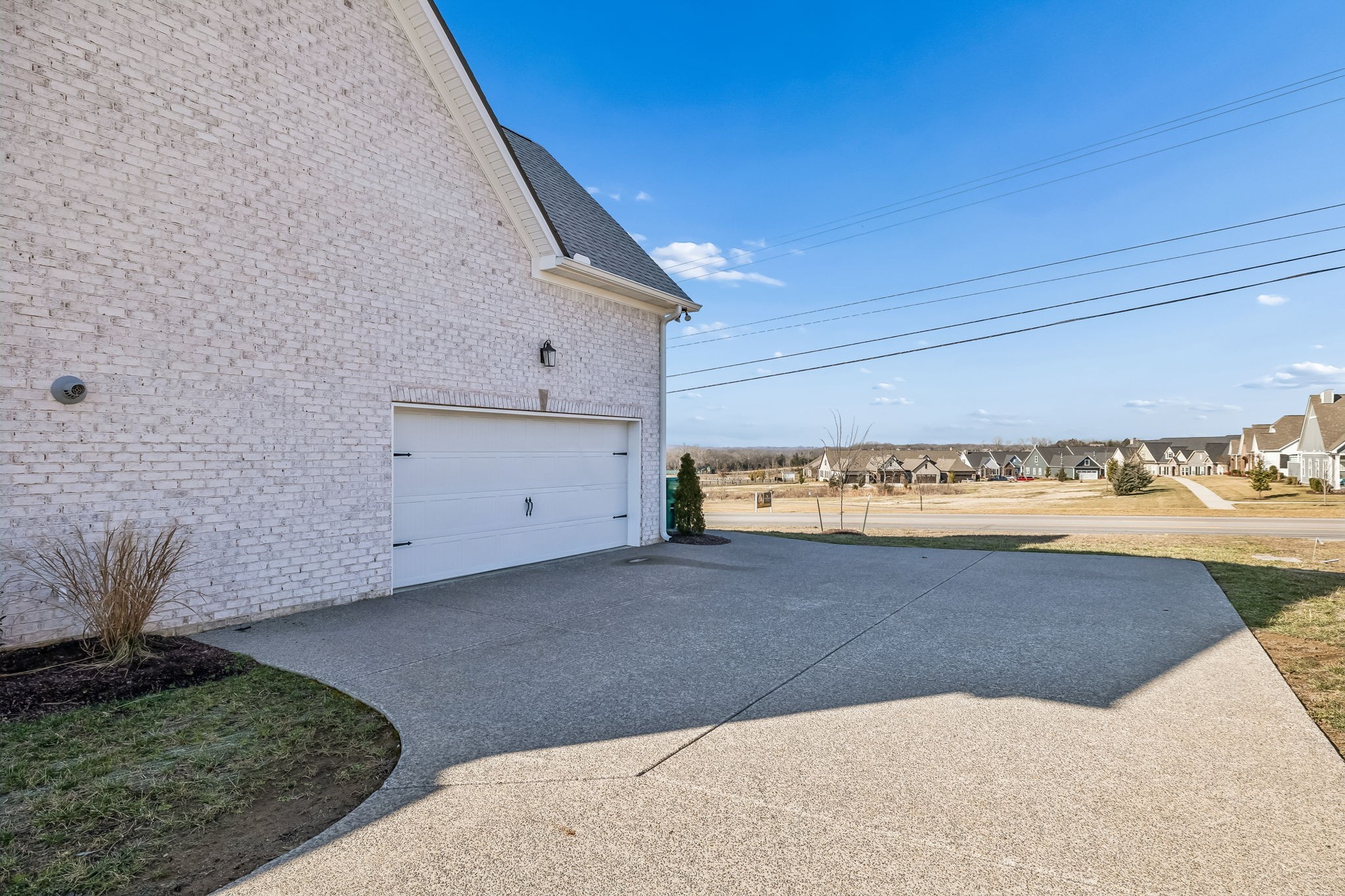 1109 Joe Martin Ln Property Photo 30