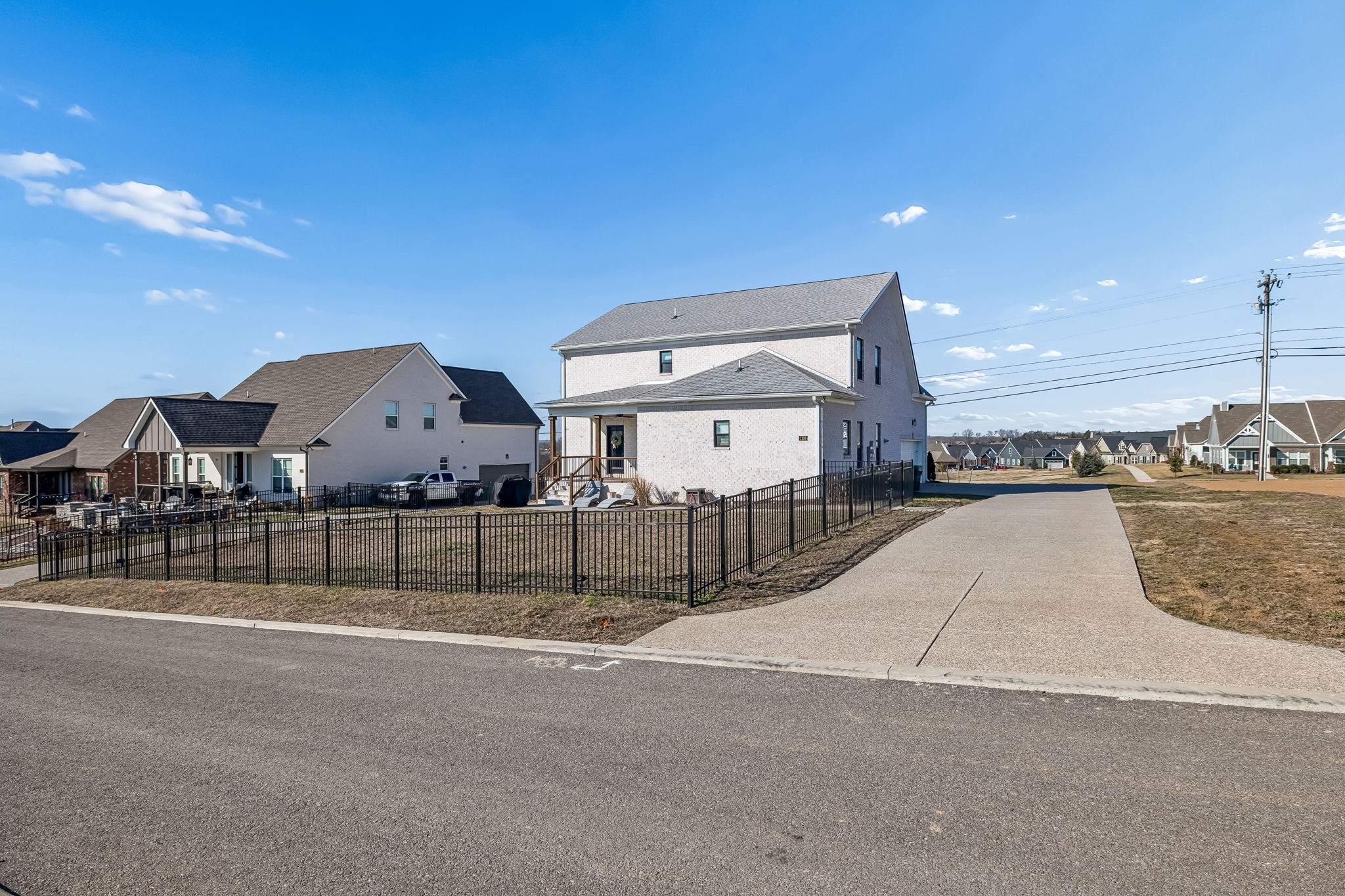 1109 Joe Martin Ln Property Photo 31