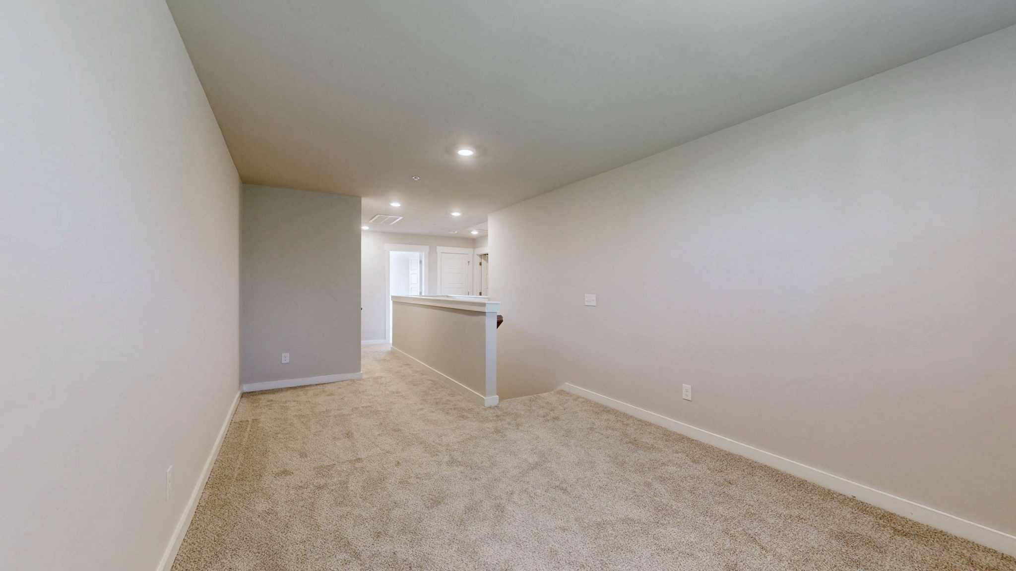 384 Casper Dr Property Photo 17
