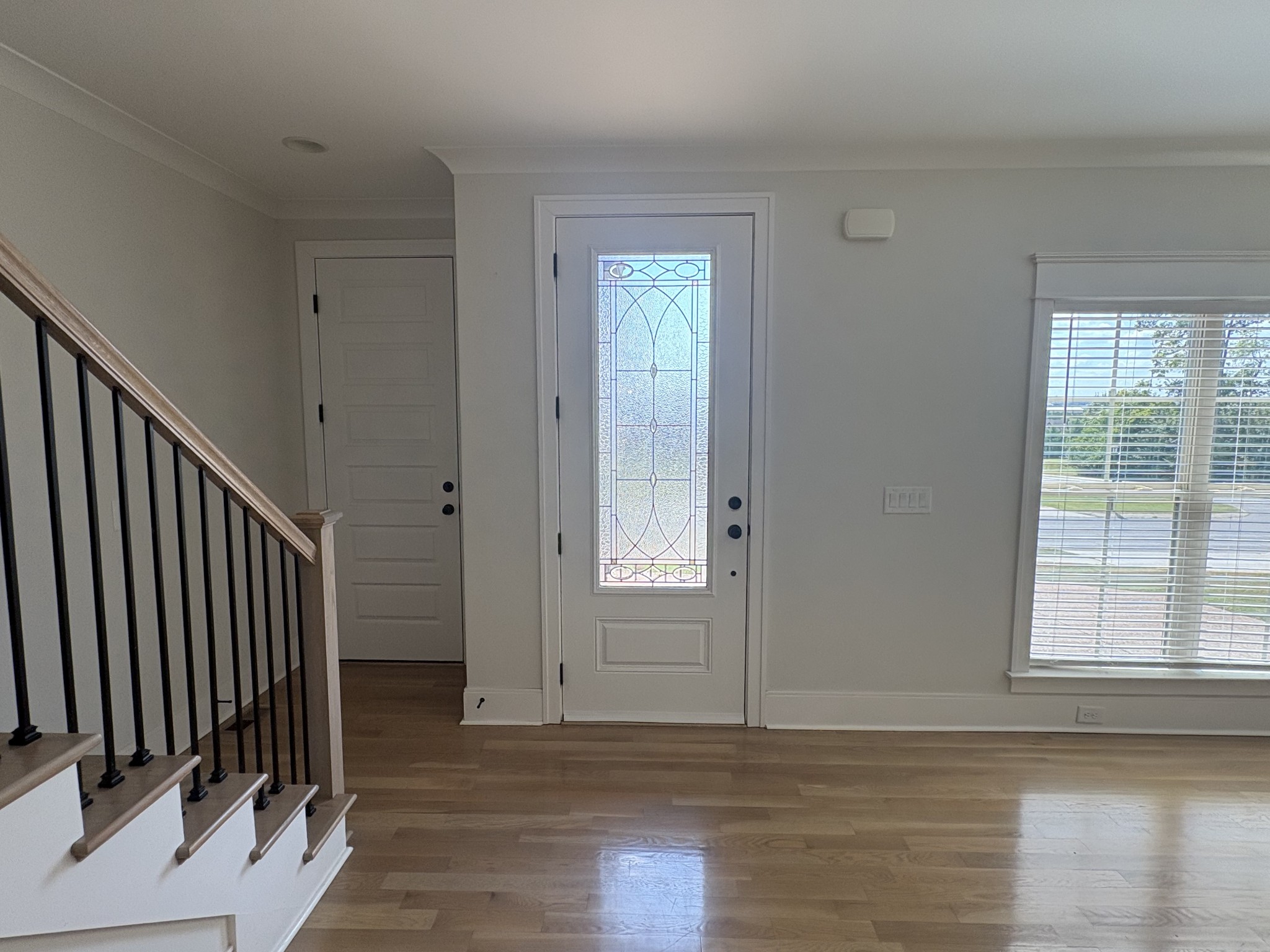 415 Riverstone Pl Property Photo 6