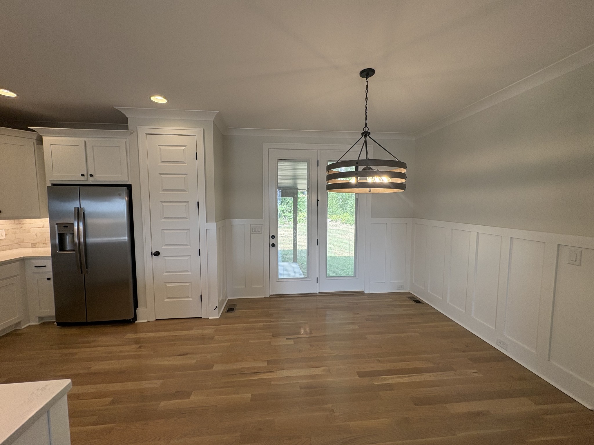 415 Riverstone Pl Property Photo 9