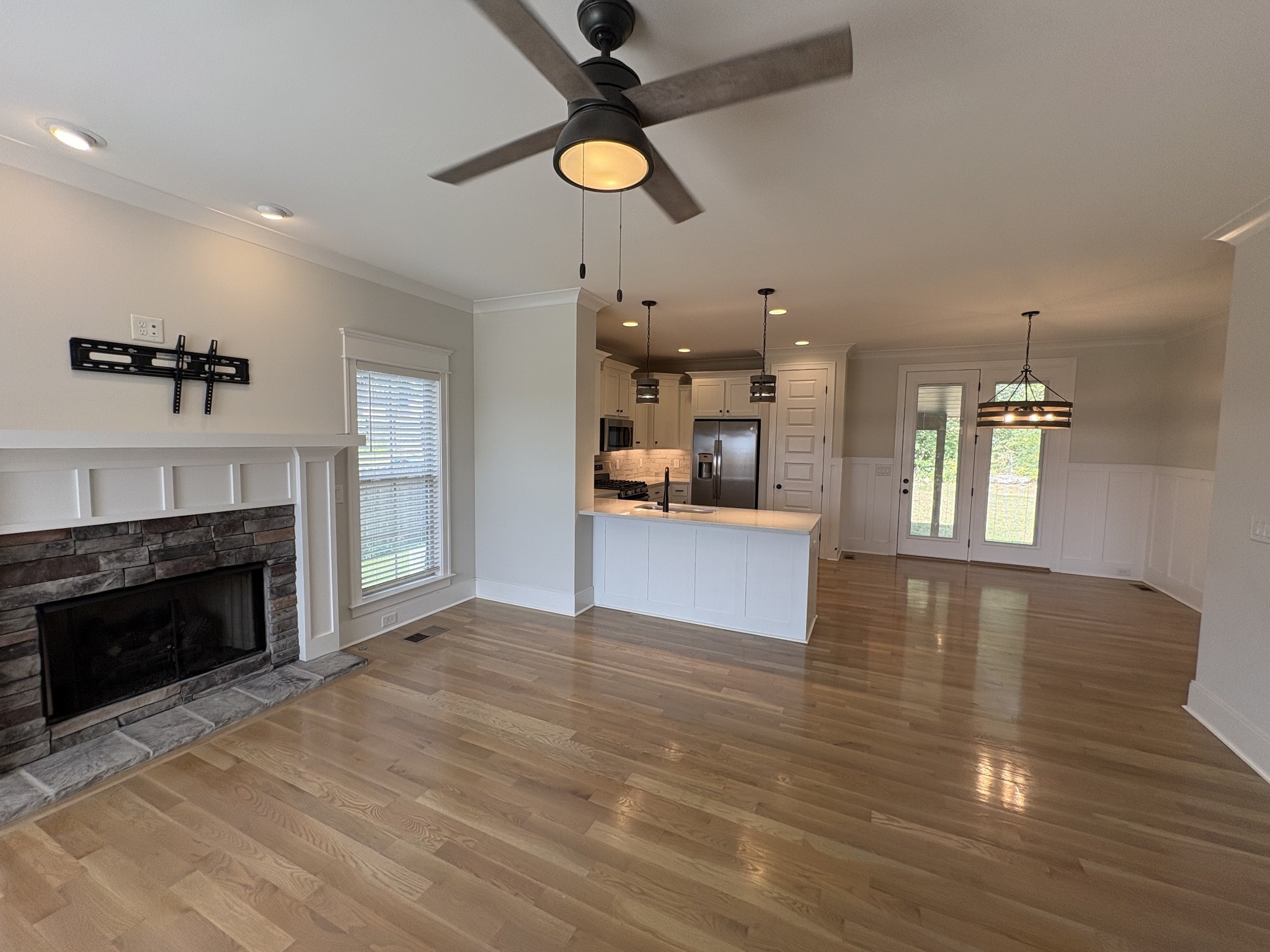 415 Riverstone Pl Property Photo 10