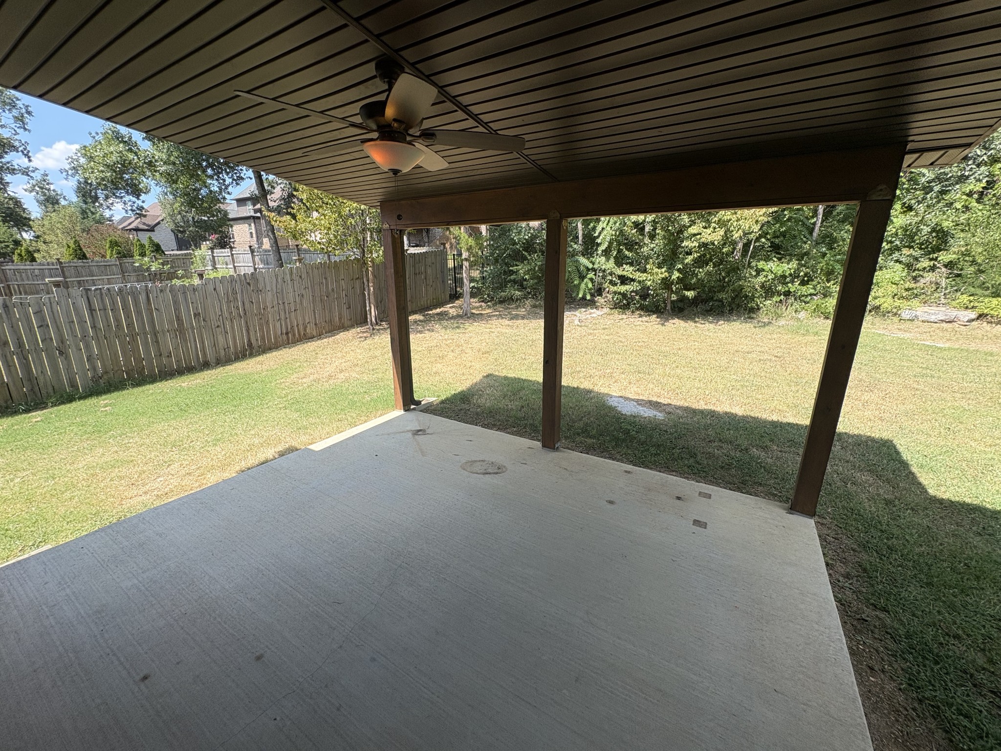 415 Riverstone Pl Property Photo 11