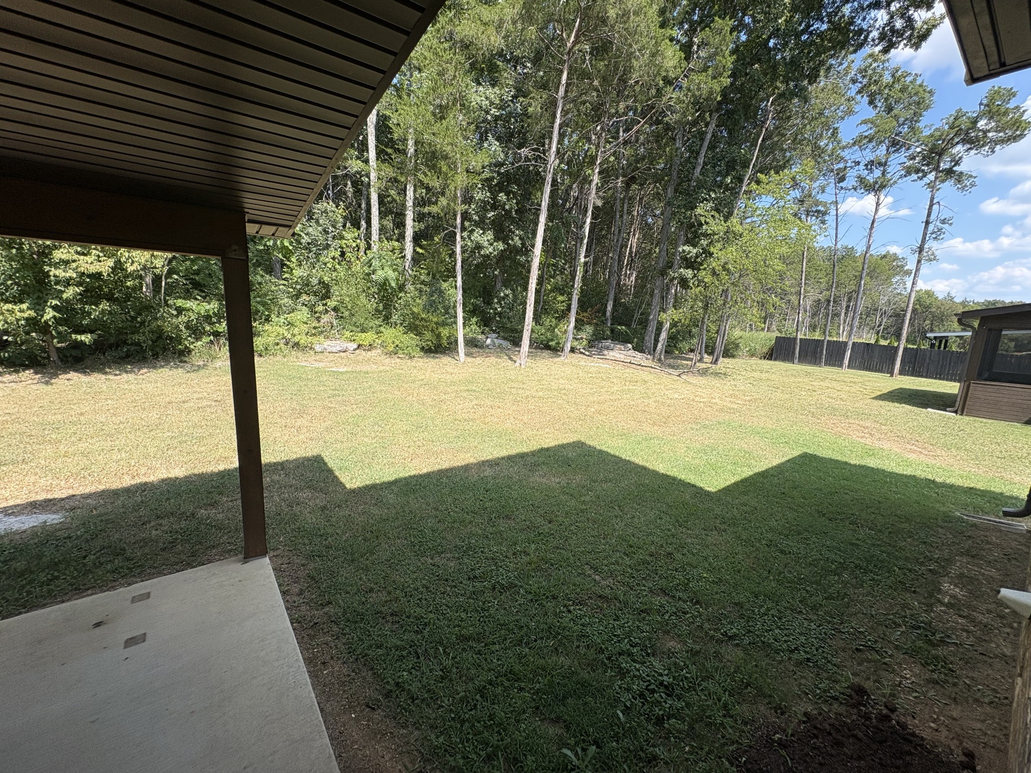 415 Riverstone Pl Property Photo 12