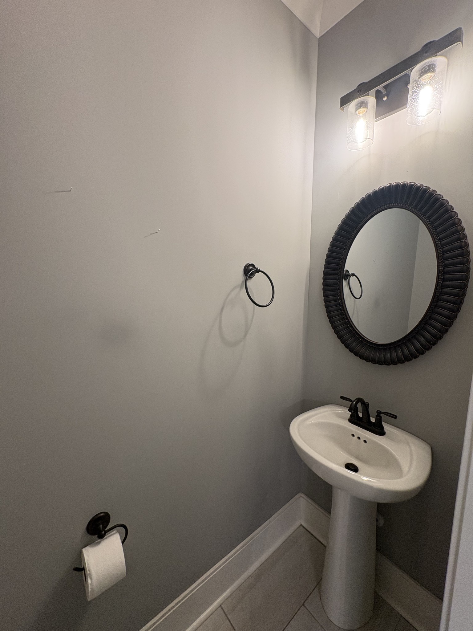415 Riverstone Pl Property Photo 14