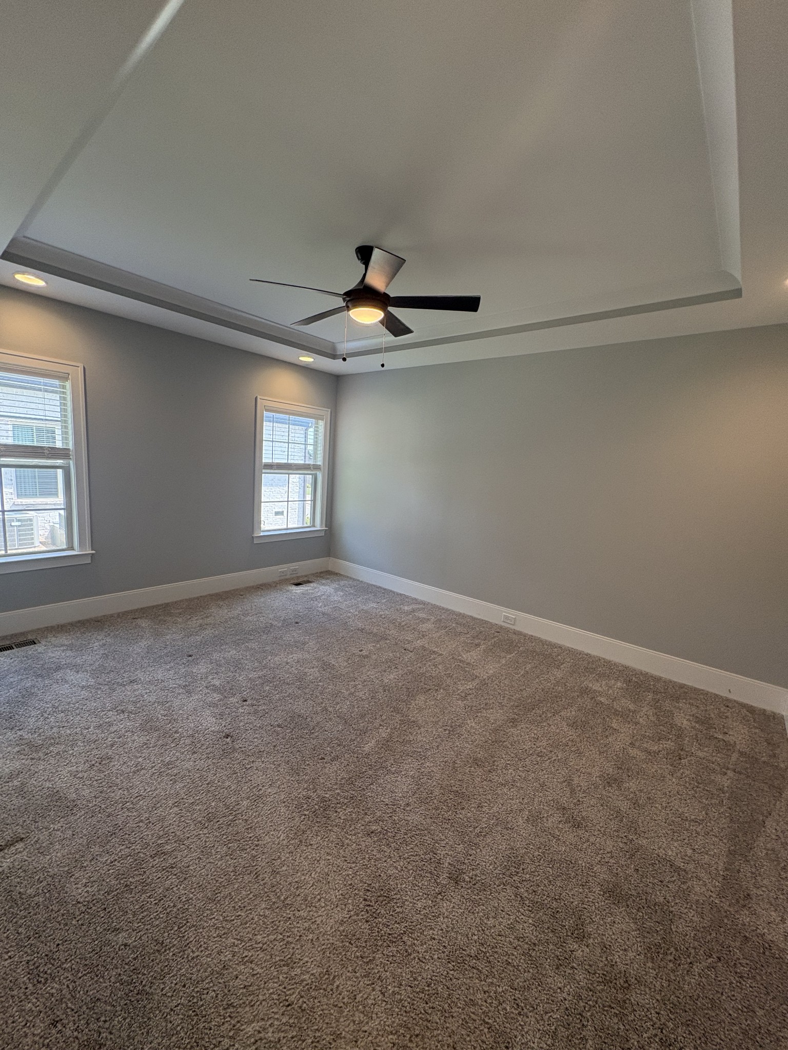 415 Riverstone Pl Property Photo 15