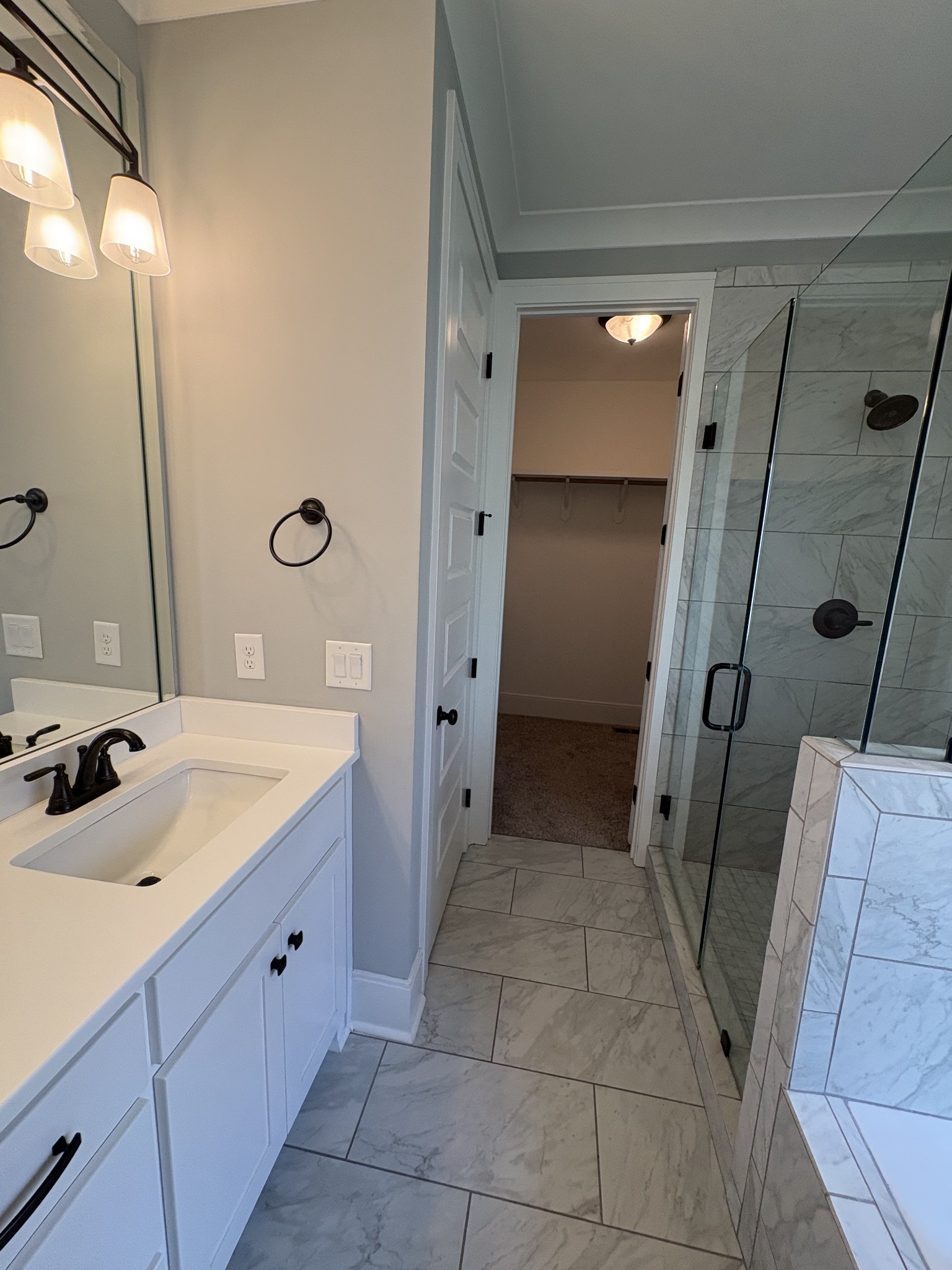 415 Riverstone Pl Property Photo 17