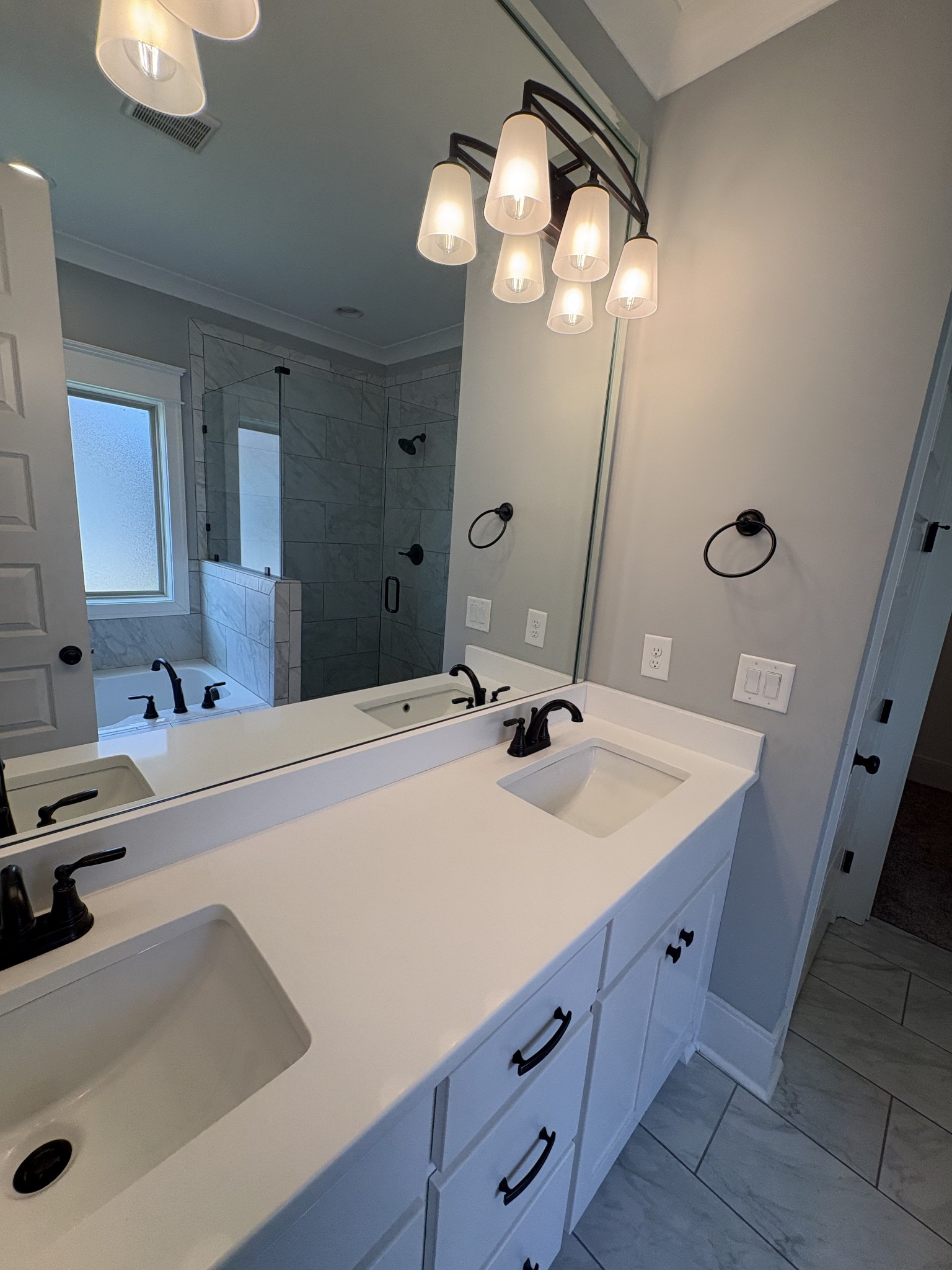 415 Riverstone Pl Property Photo 18