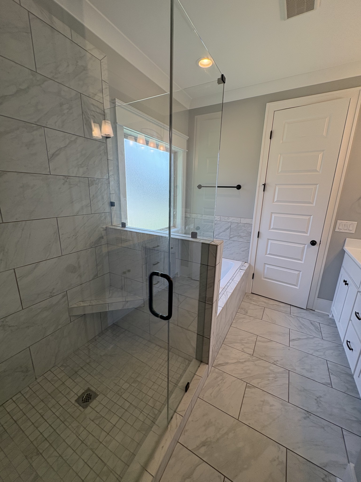 415 Riverstone Pl Property Photo 19