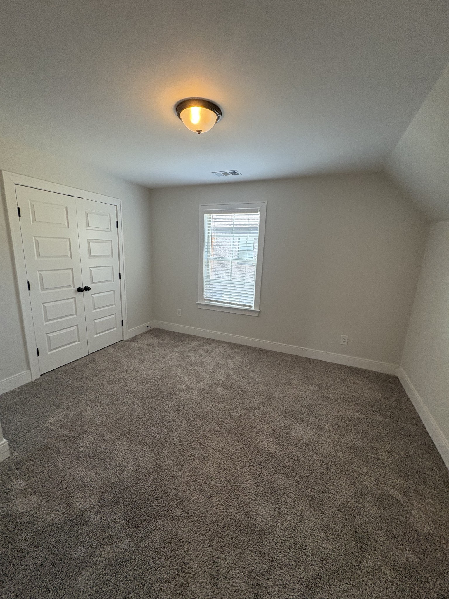 415 Riverstone Pl Property Photo 21