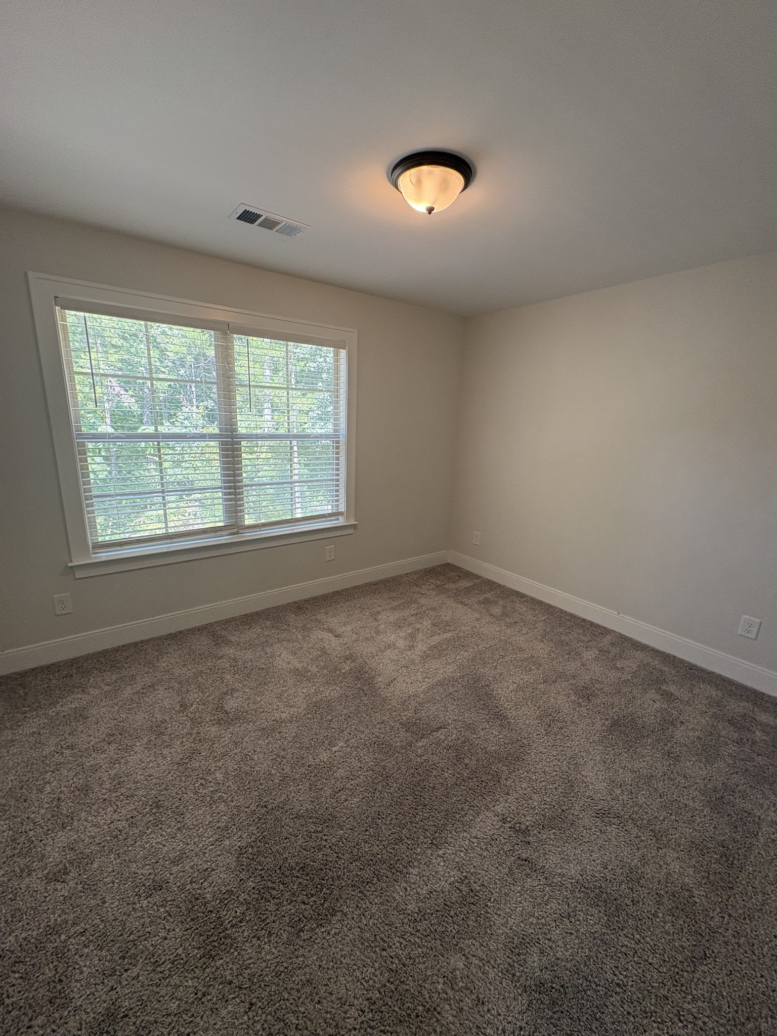 415 Riverstone Pl Property Photo 23