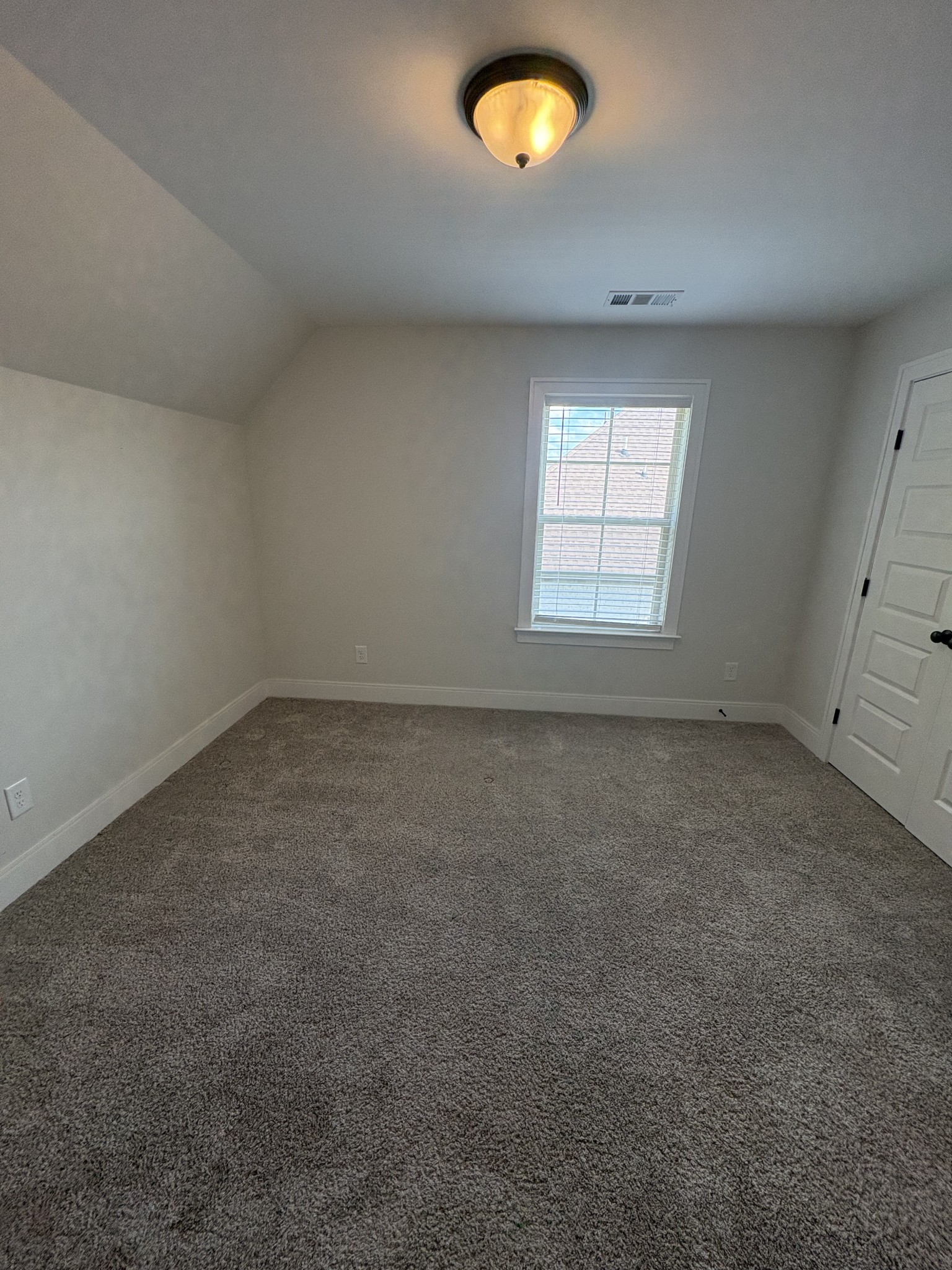 415 Riverstone Pl Property Photo 24