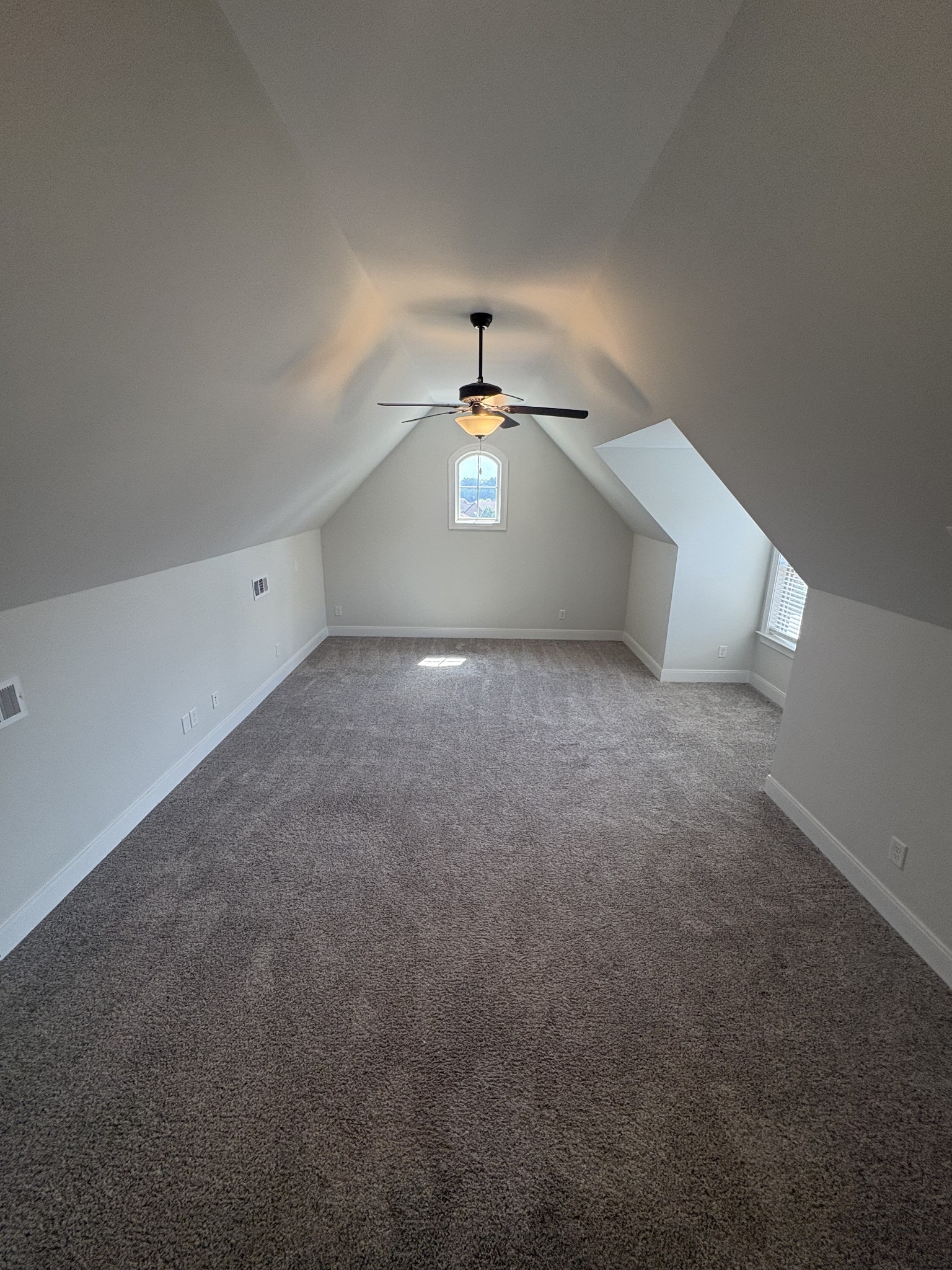 415 Riverstone Pl Property Photo 25