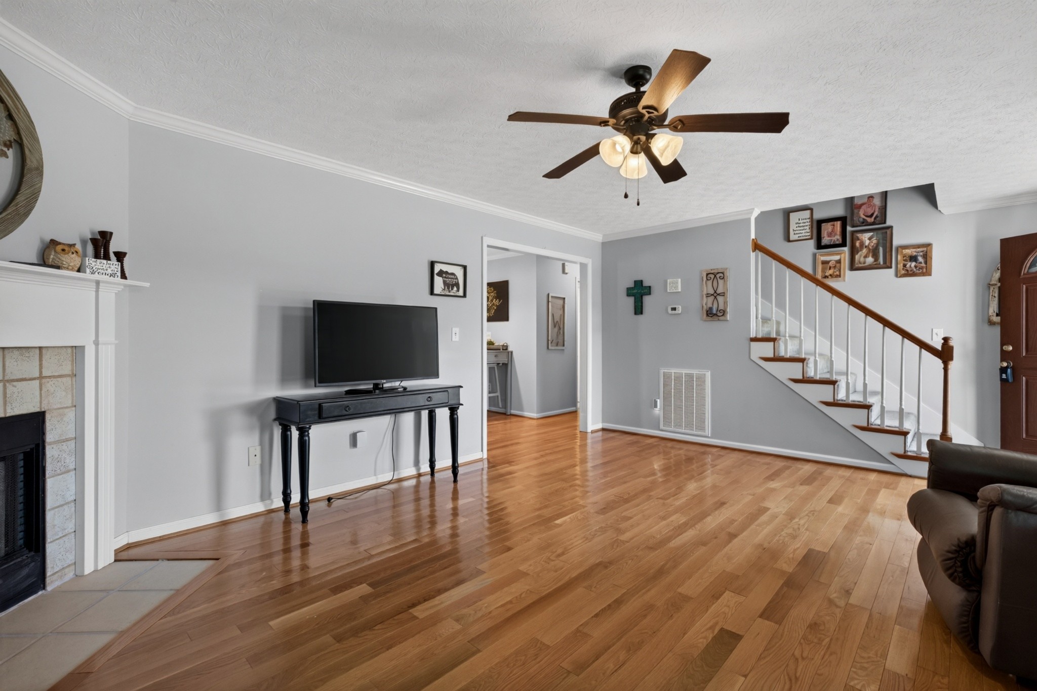 257 Evergreen Cir Property Photo 11