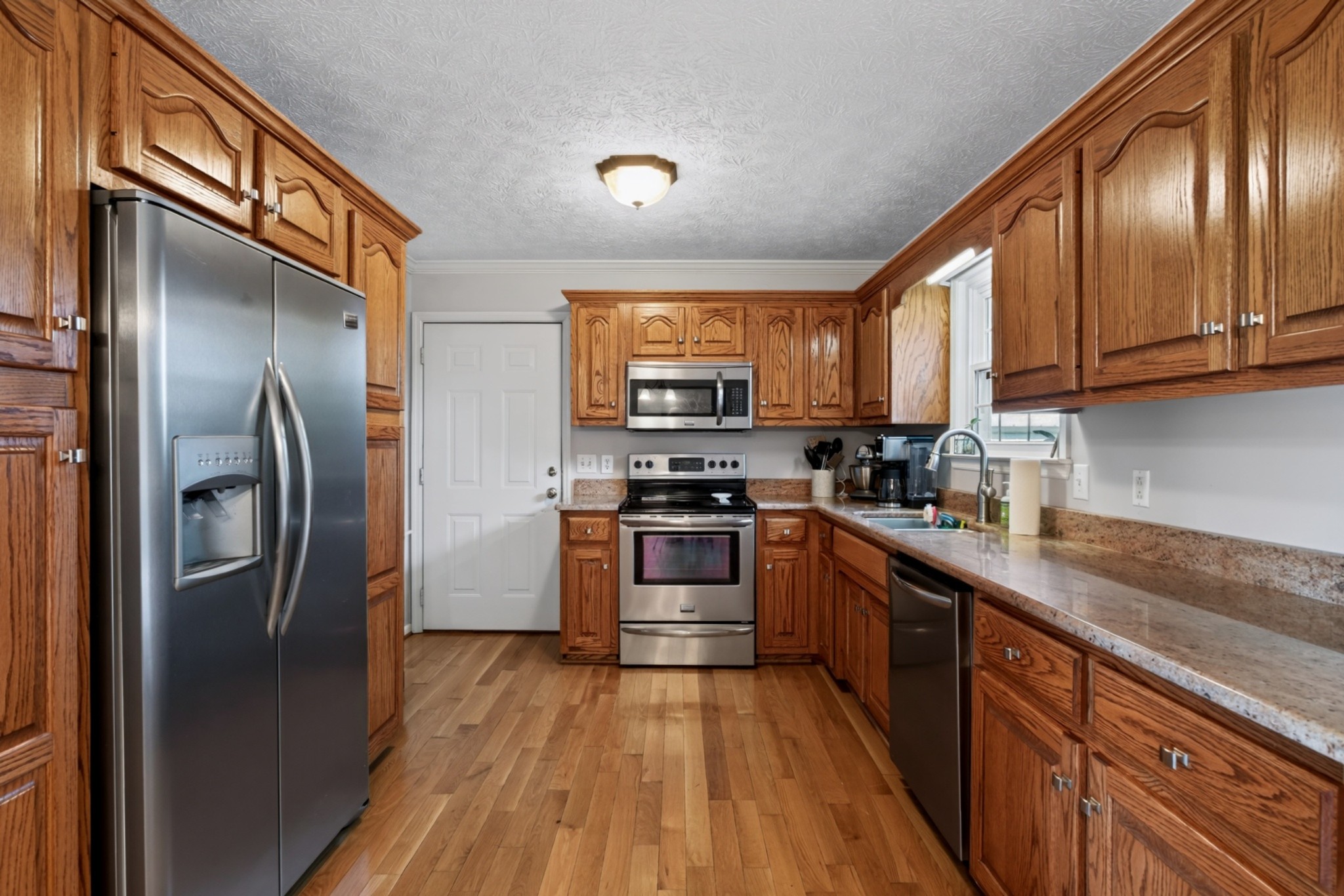 257 Evergreen Cir Property Photo 15