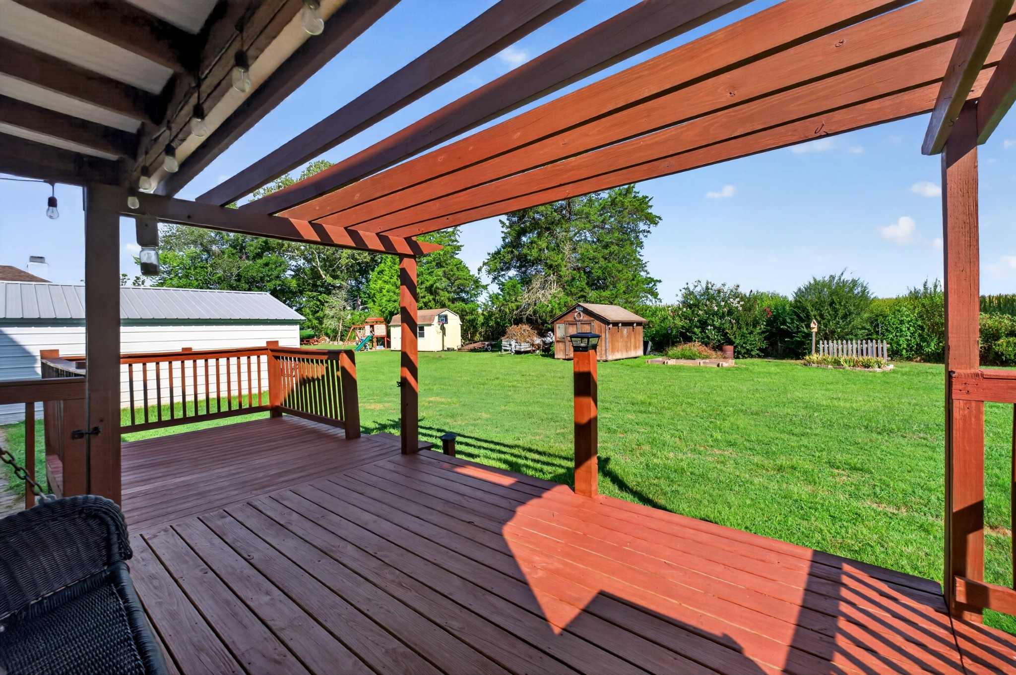 257 Evergreen Cir Property Photo 40