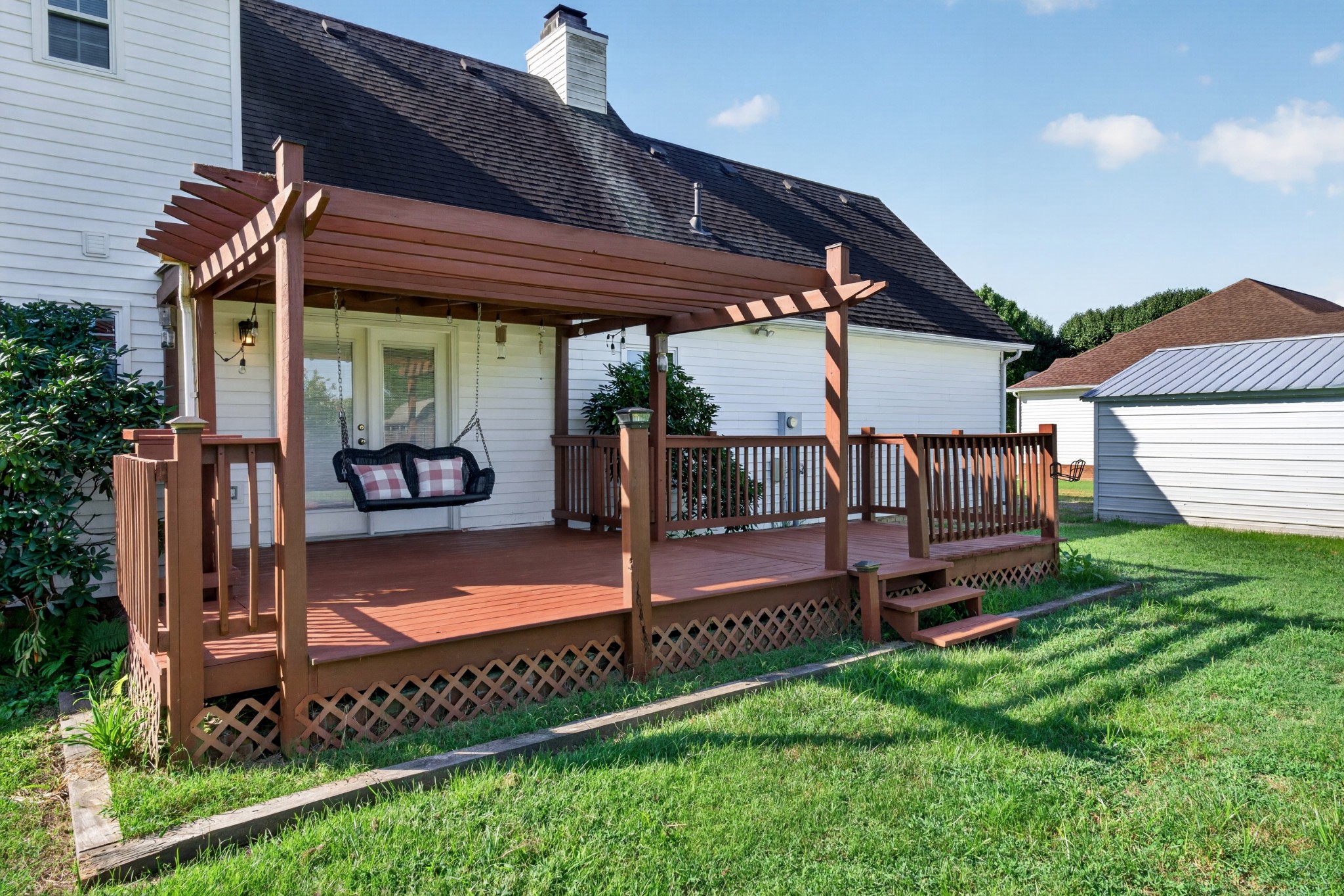 257 Evergreen Cir Property Photo 42
