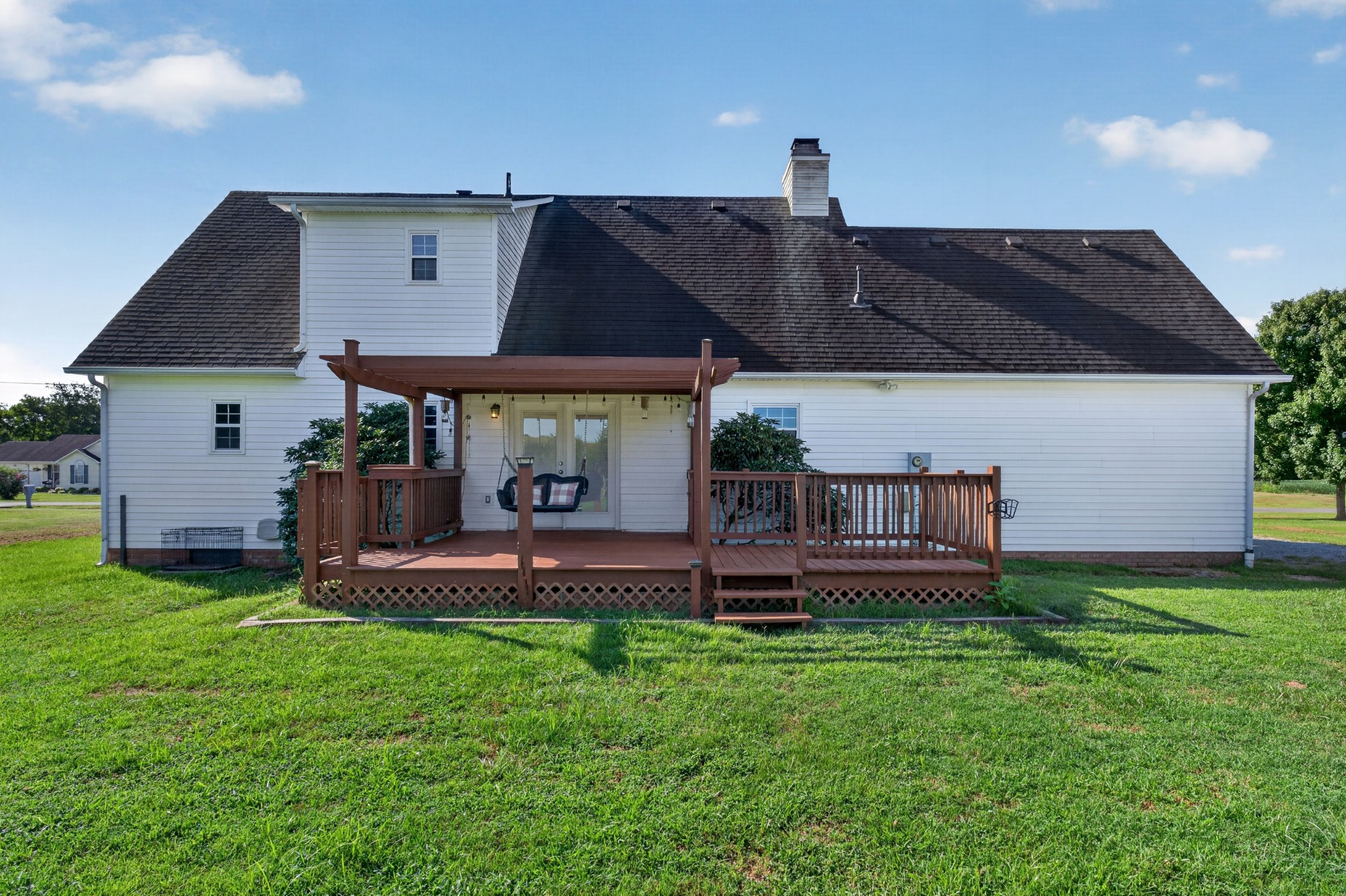 257 Evergreen Cir Property Photo 43