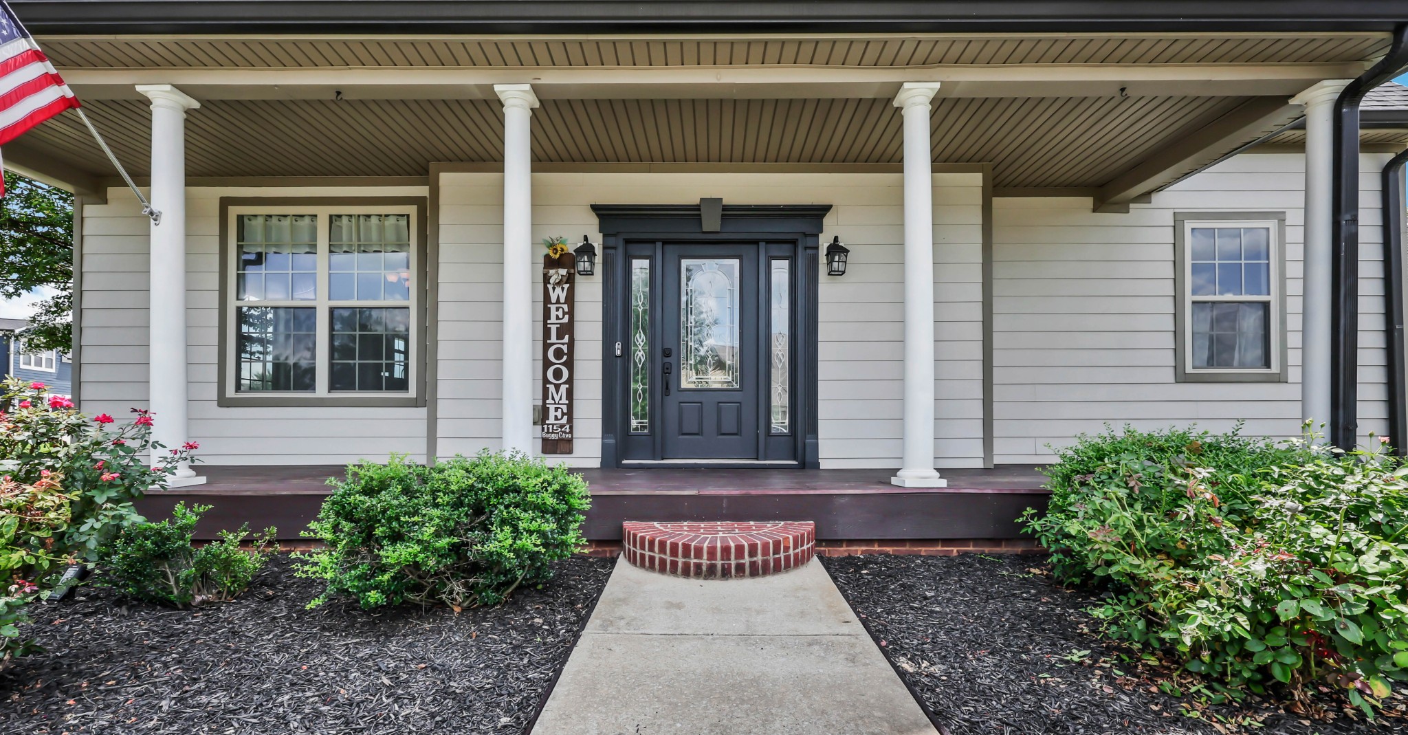 1154 Buggy Cv Property Photo 1