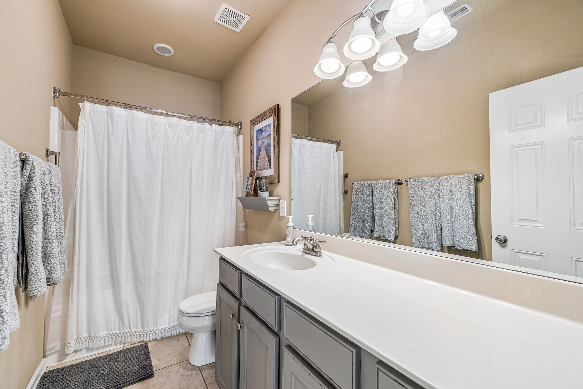 601 Patriot Ln Property Photo 32