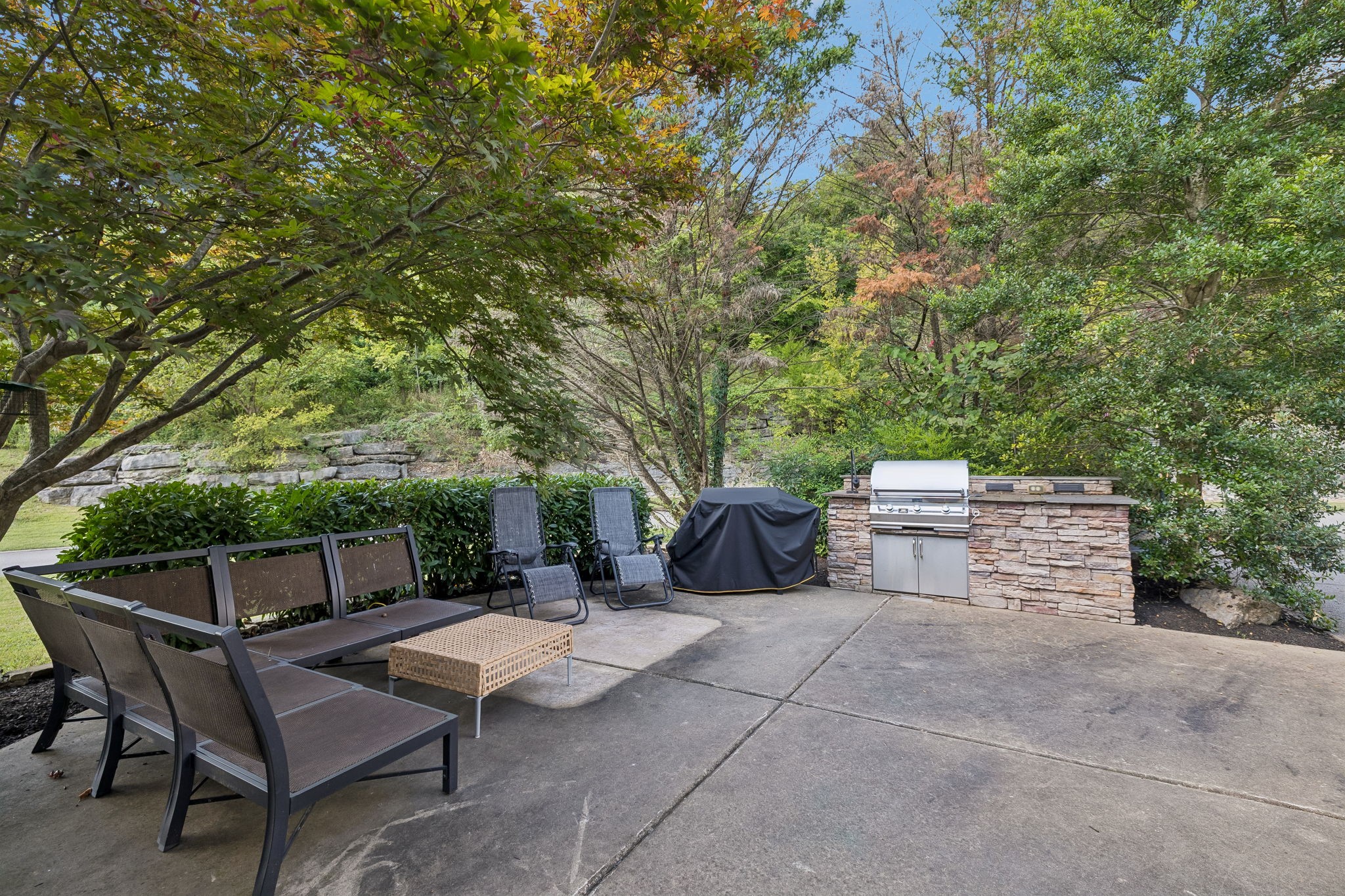 601 Patriot Ln Property Photo 37