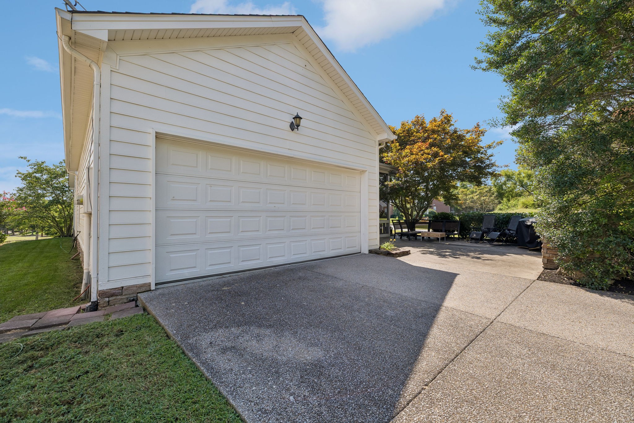 601 Patriot Ln Property Photo 39