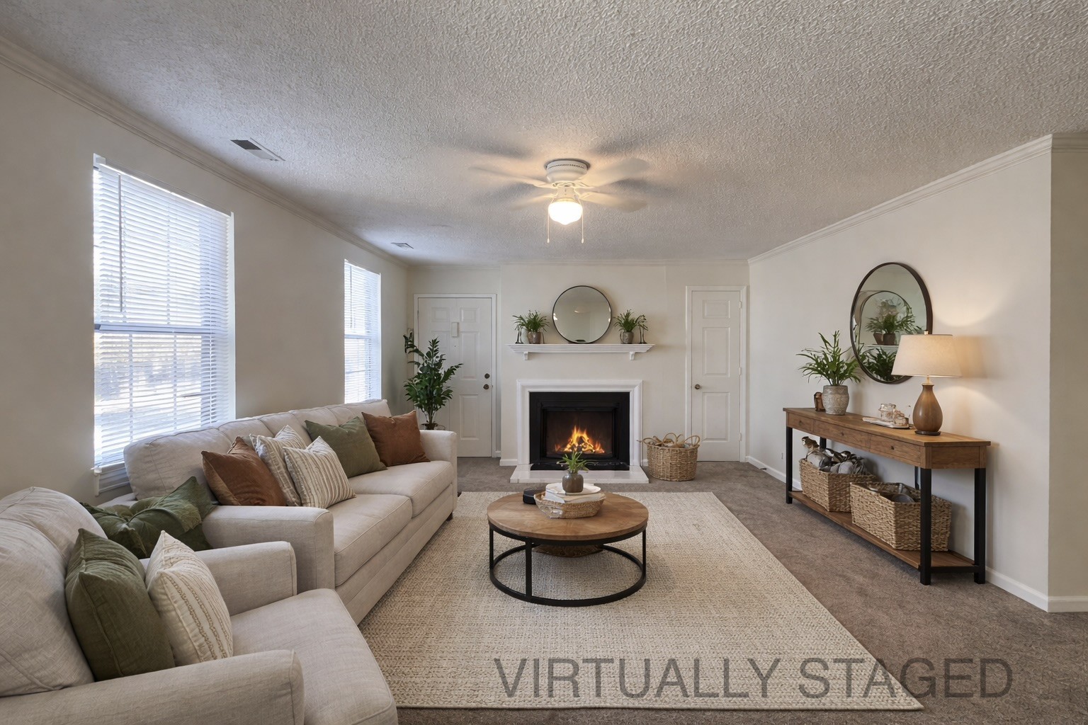 764 Fox Ridge Dr Property Photo 1