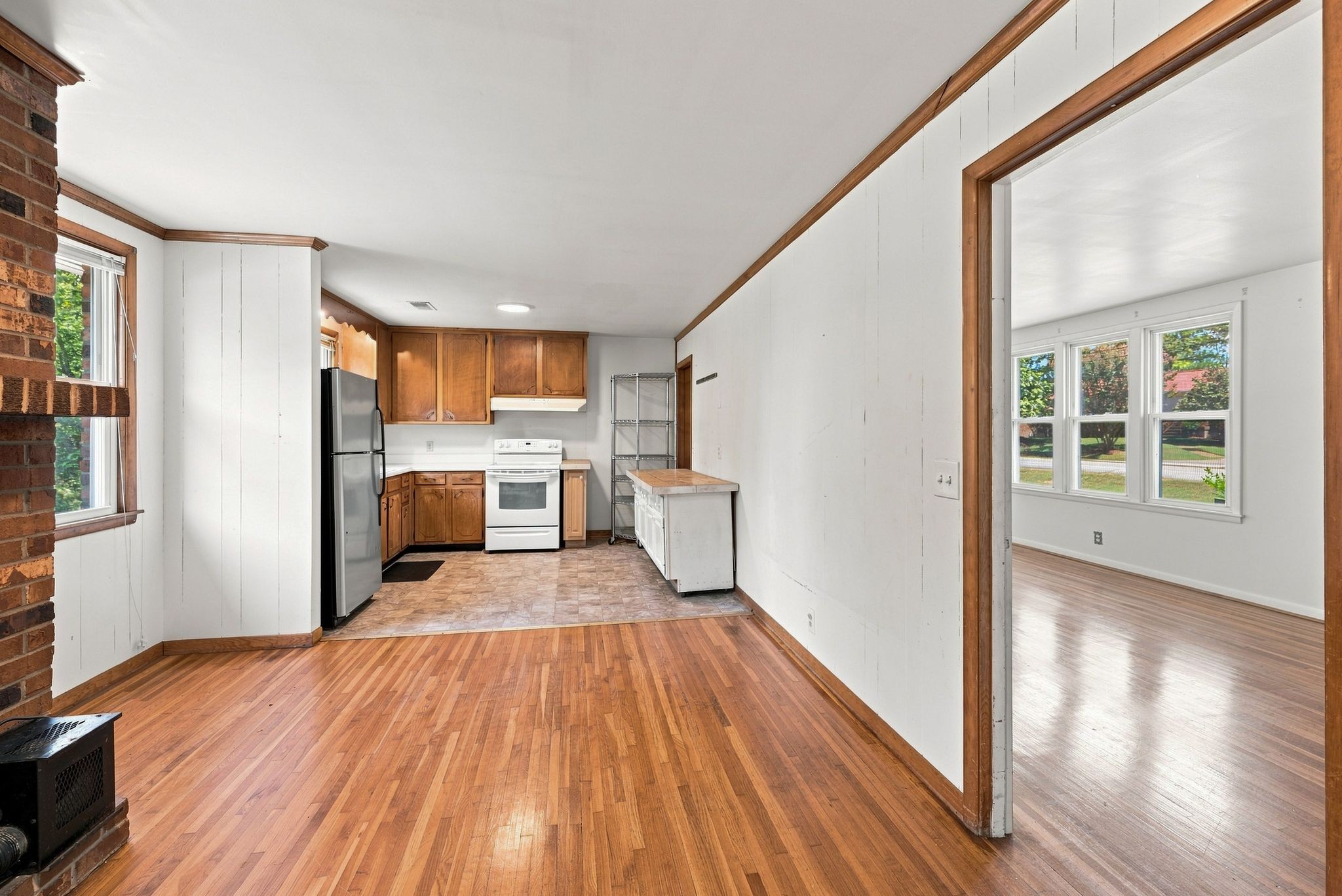 8219 Luree Ln Property Photo 8