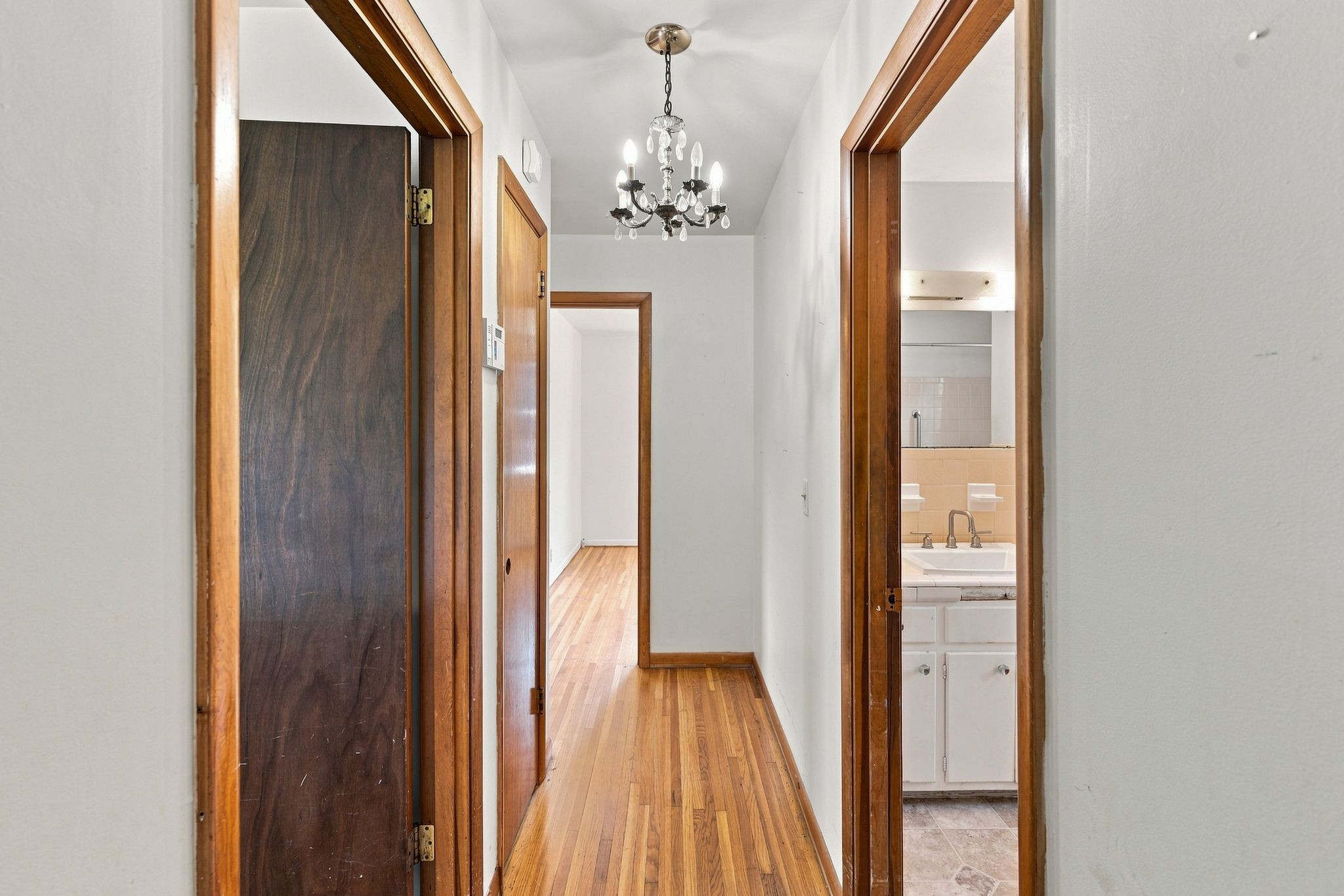 8219 Luree Ln Property Photo 13