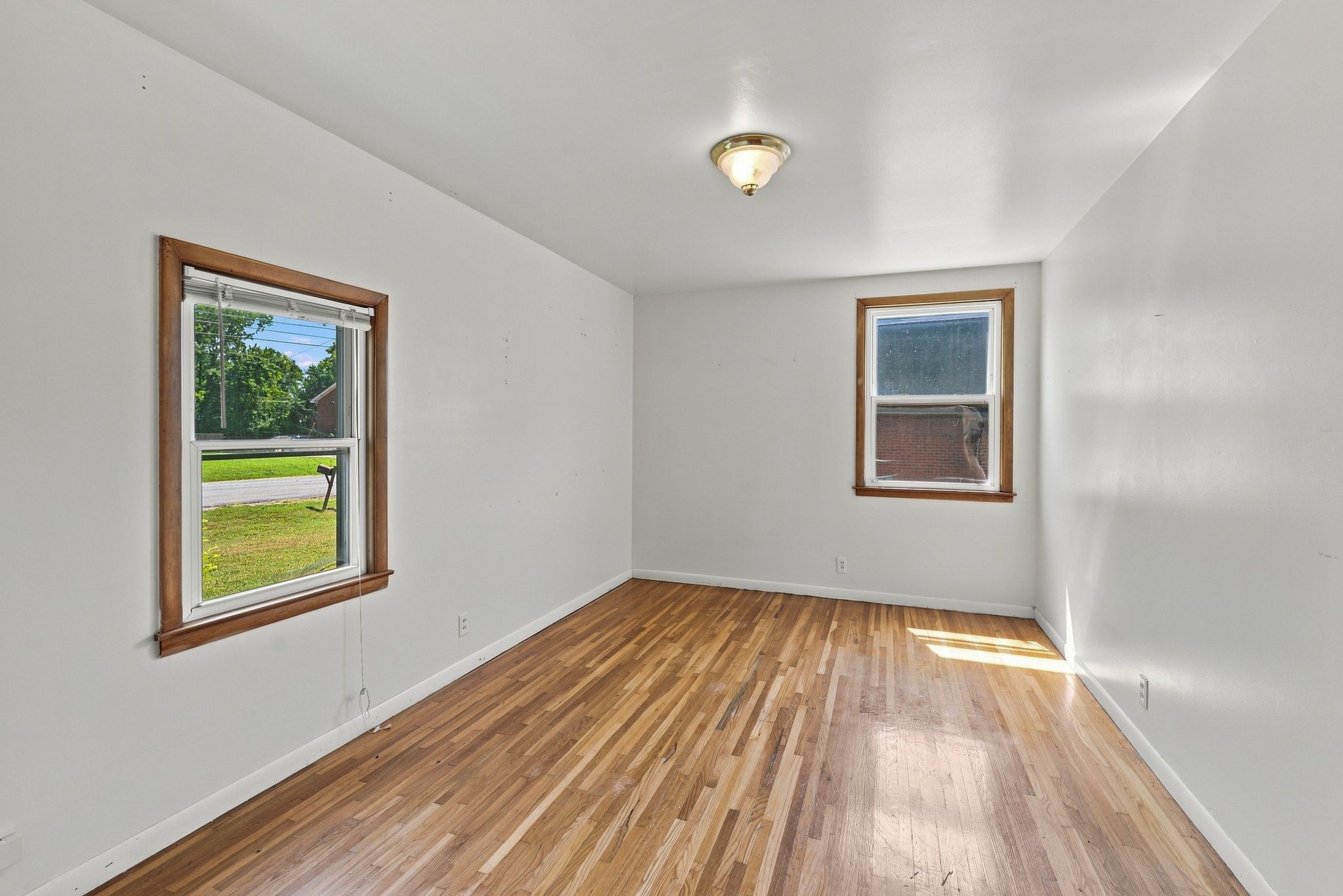 8219 Luree Ln Property Photo 17