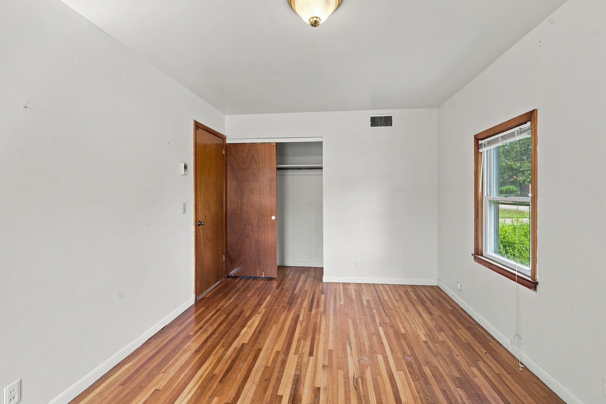 8219 Luree Ln Property Photo 18