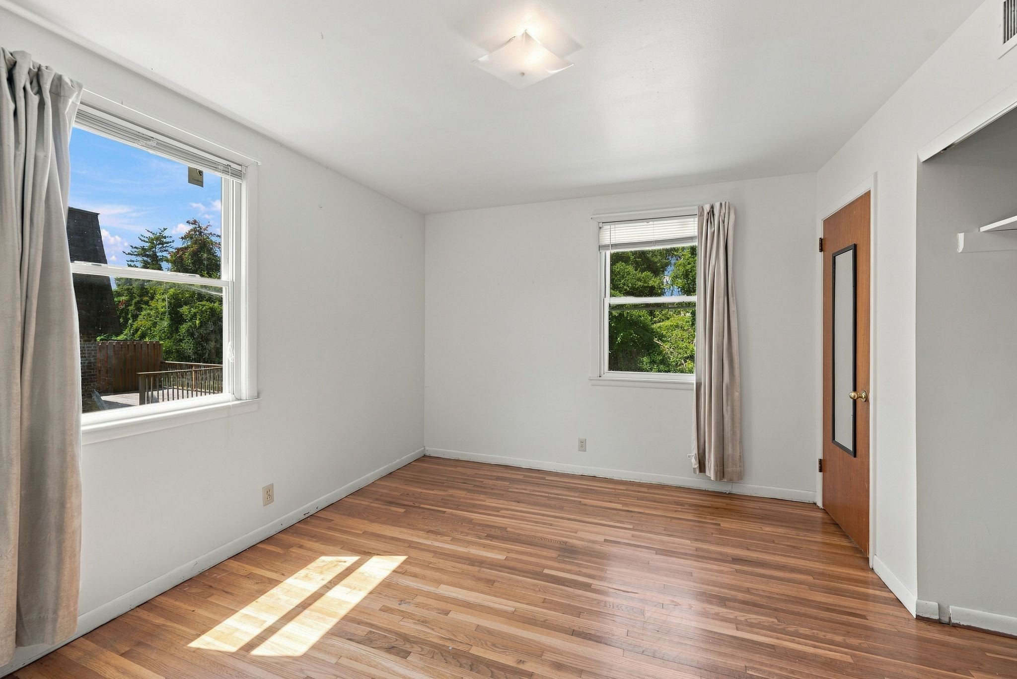 8219 Luree Ln Property Photo 19