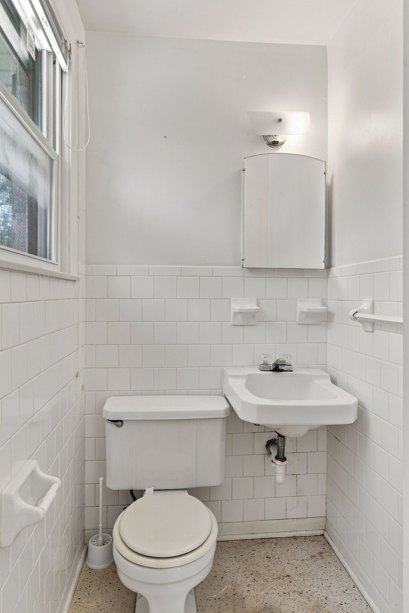 8219 Luree Ln Property Photo 21